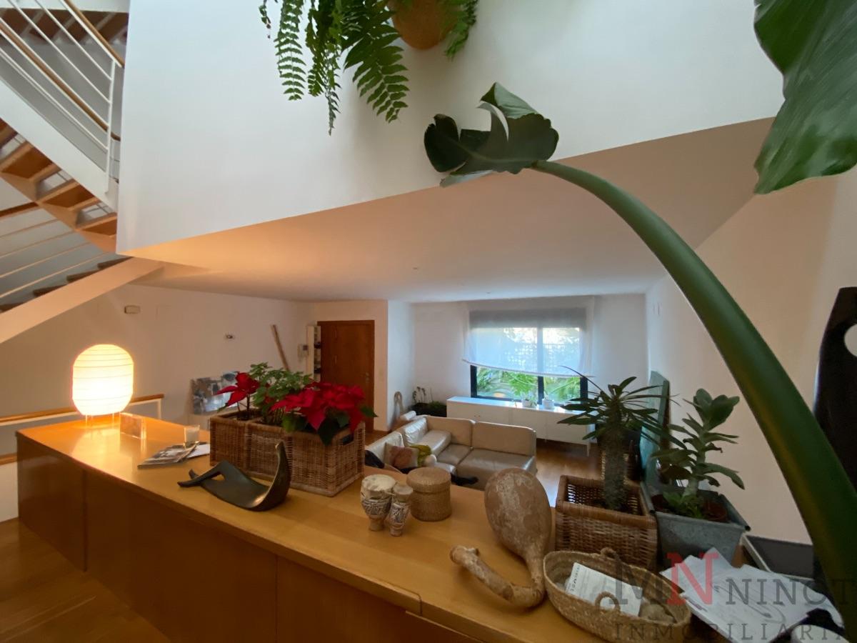 Venta de casa en Castellón