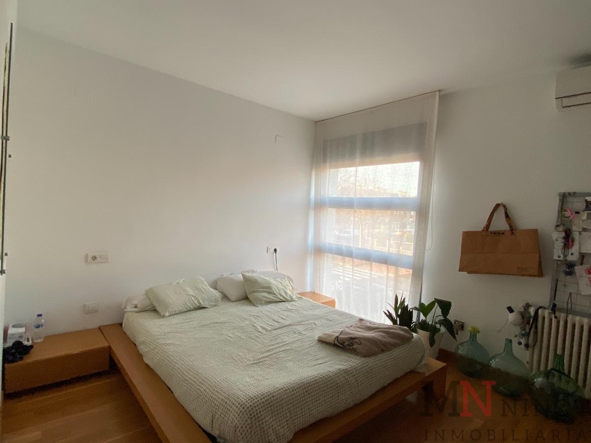 Venta de casa en Castellón