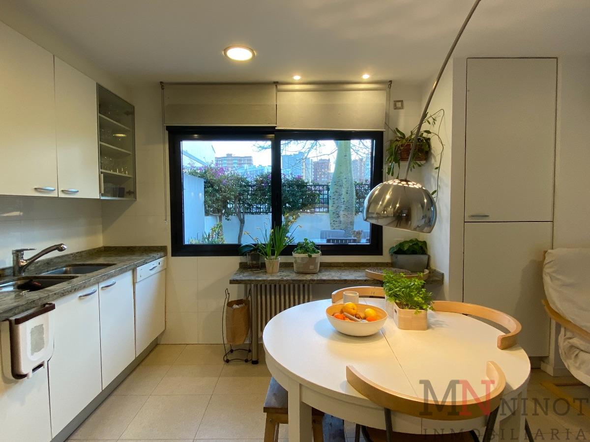 Venta de casa en Castellón