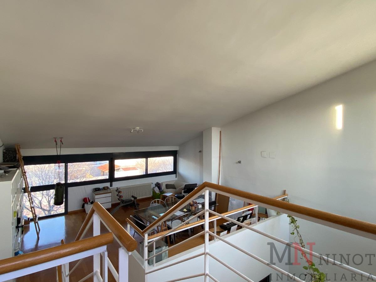 Venta de casa en Castellón