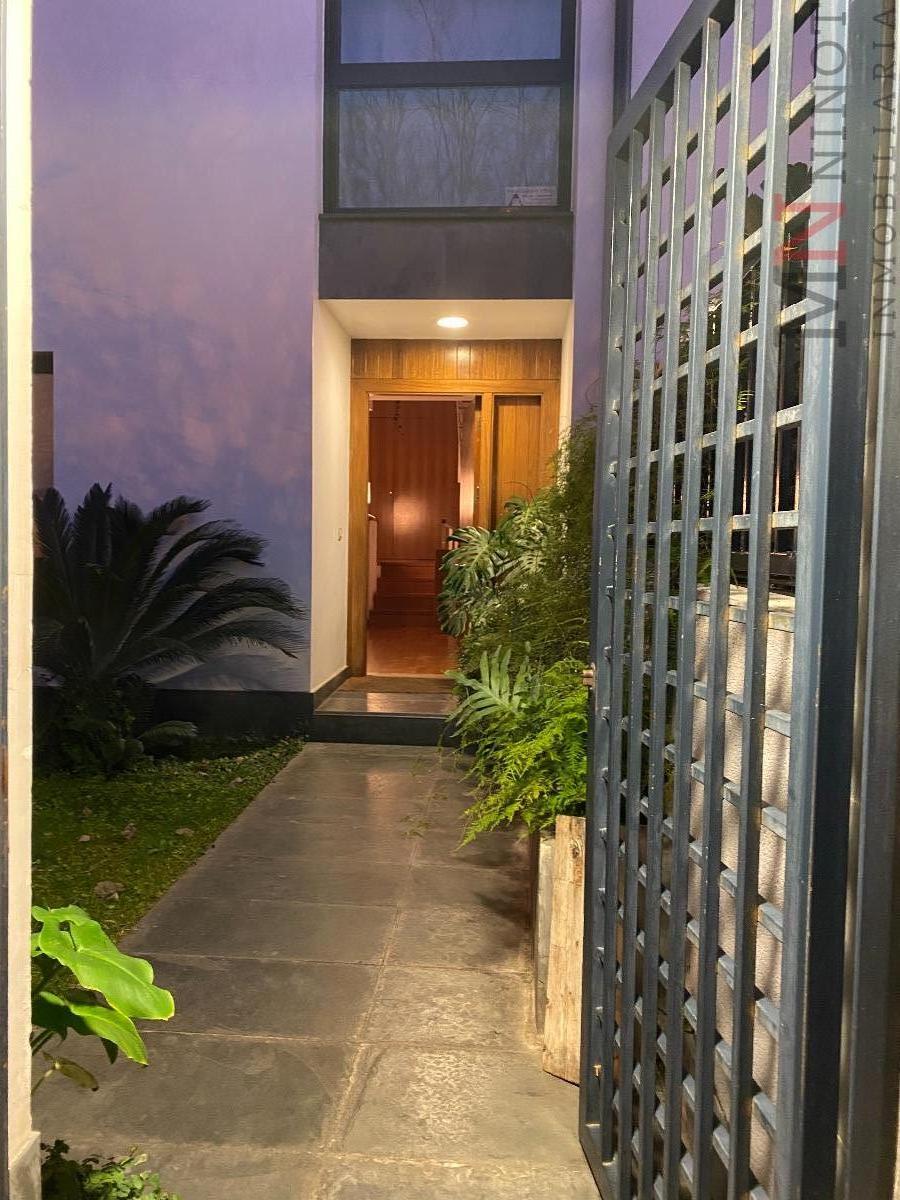 Venta de casa en Castellón