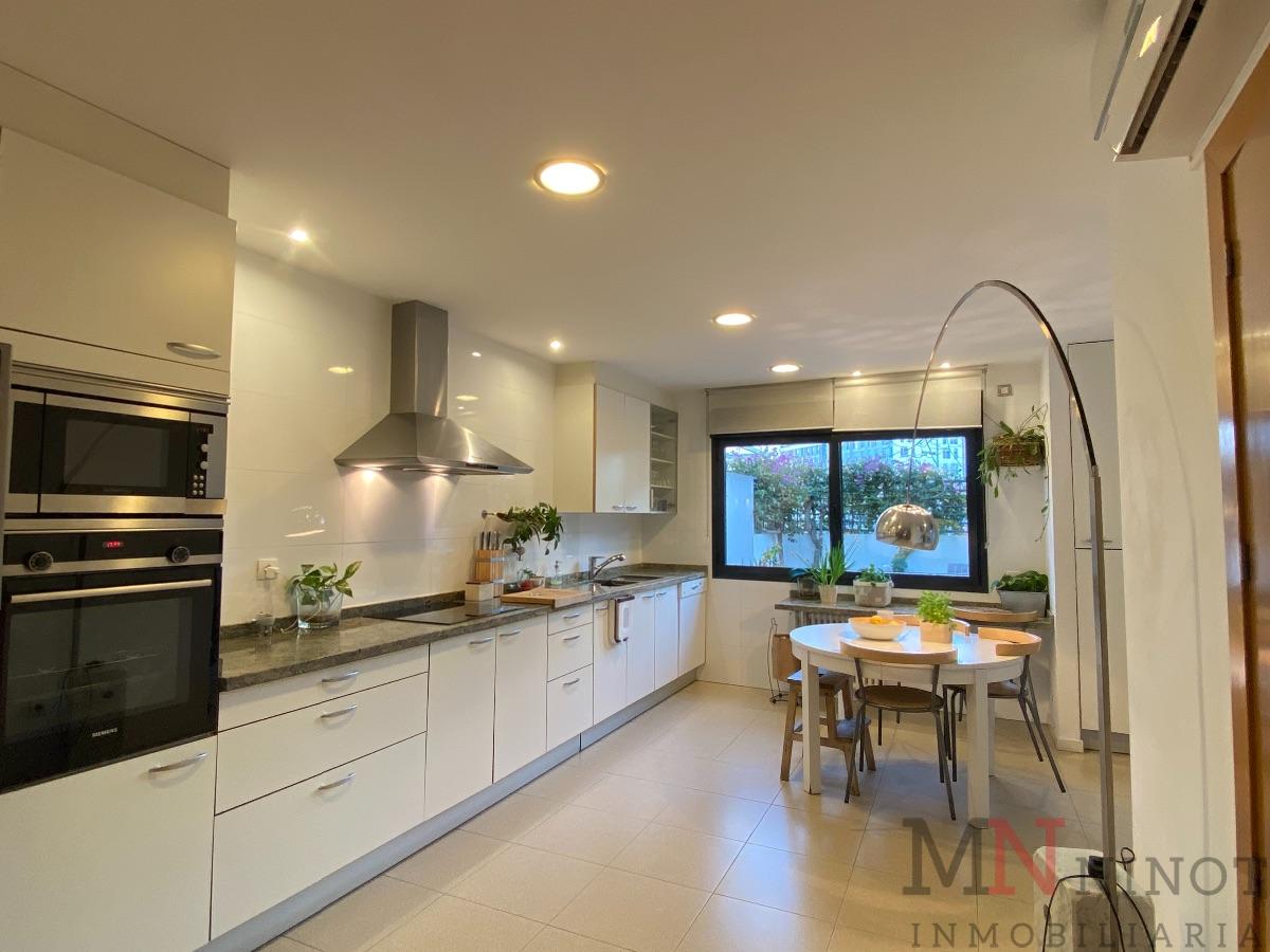 Venta de casa en Castellón