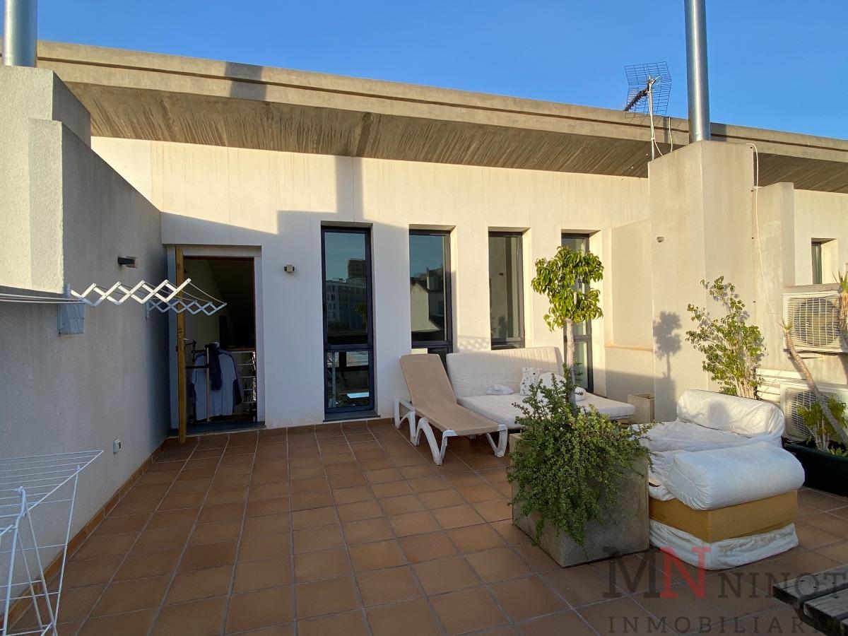 Venta de casa en Castellón