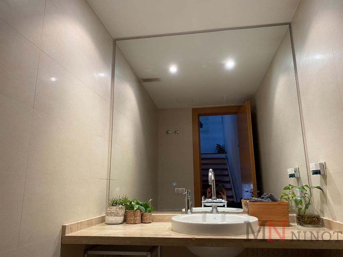 Venta de casa en Castellón
