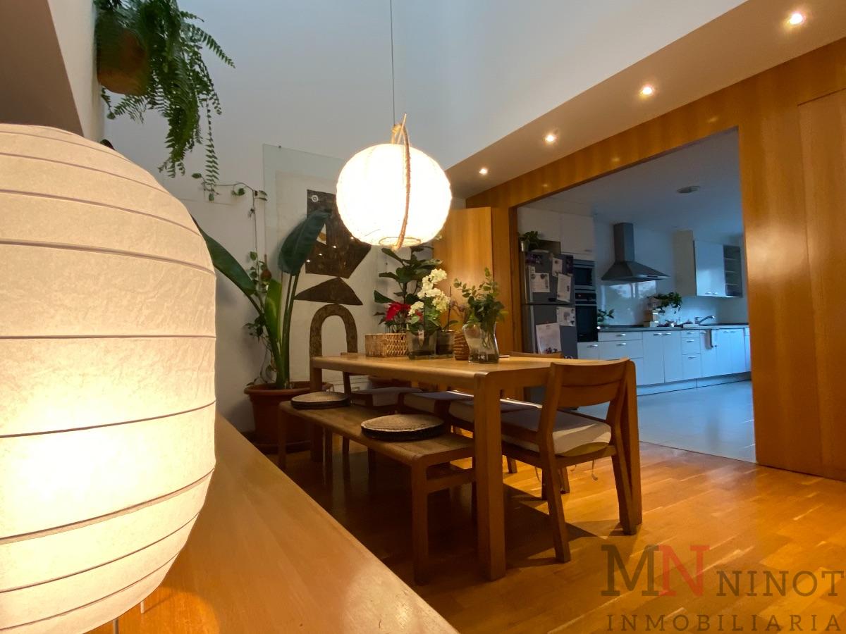Venta de casa en Castellón