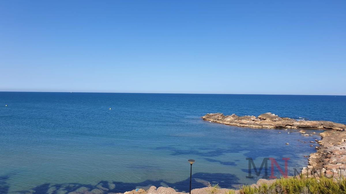 Venta de chalet en Oropesa del Mar