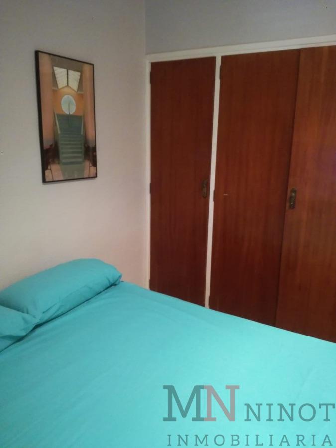 For rent of chalet in Oropesa del Mar