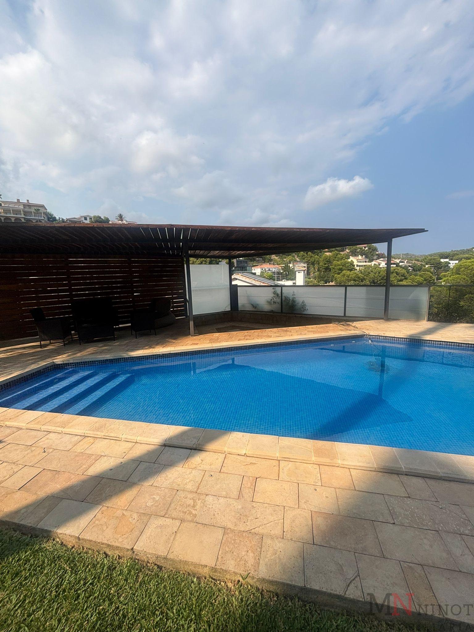 Alquiler de apartamento en Oropesa del Mar