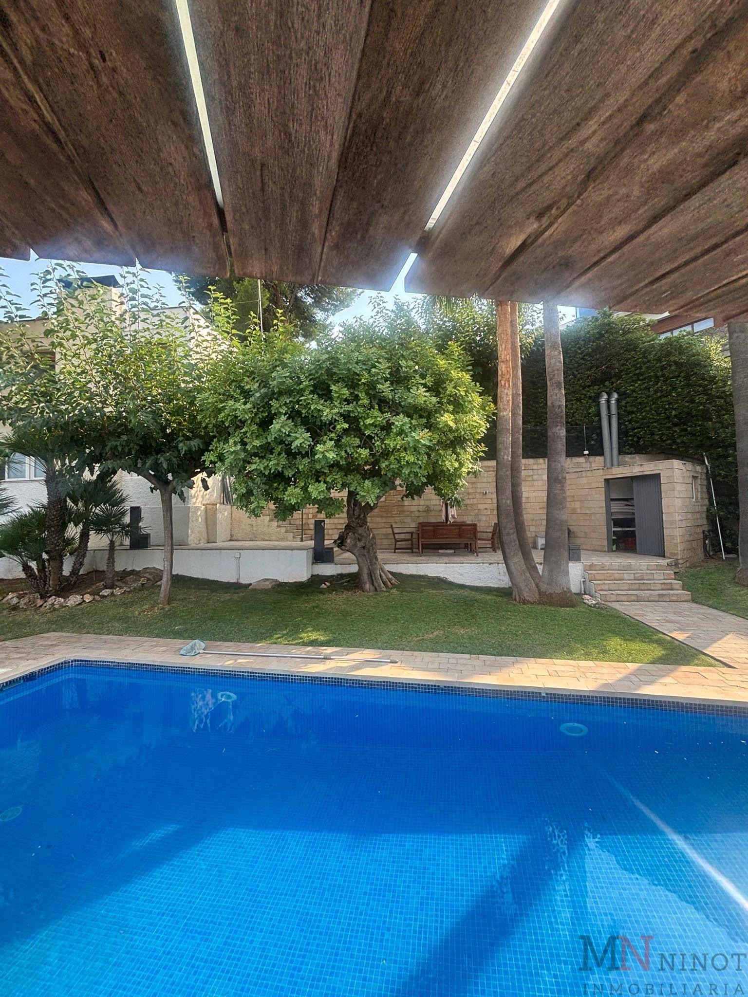 Alquiler de apartamento en Oropesa del Mar