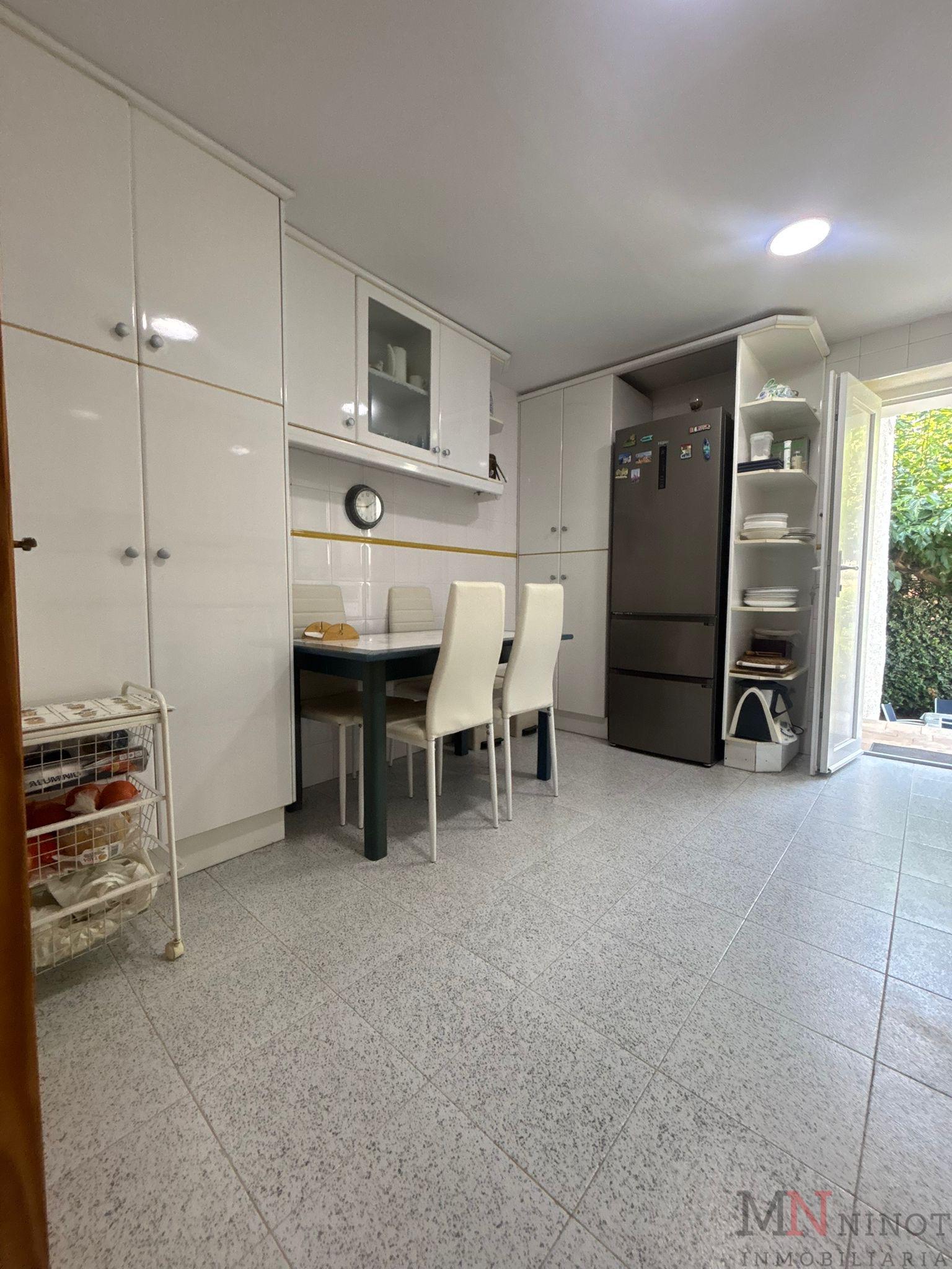 Alquiler de apartamento en Oropesa del Mar