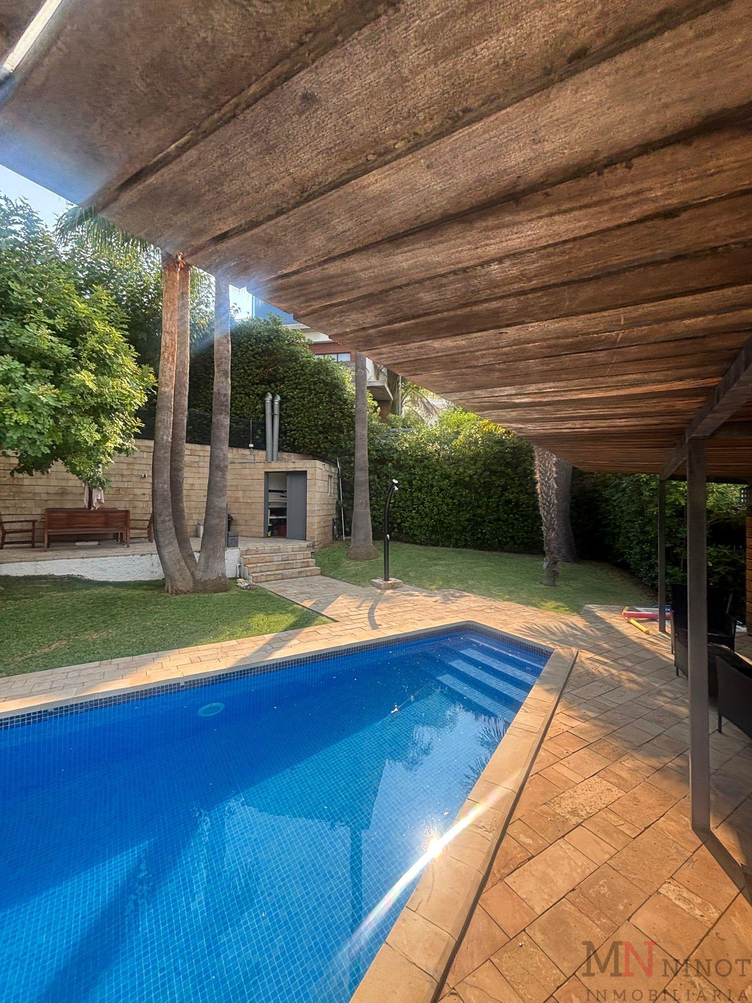 Alquiler de apartamento en Oropesa del Mar