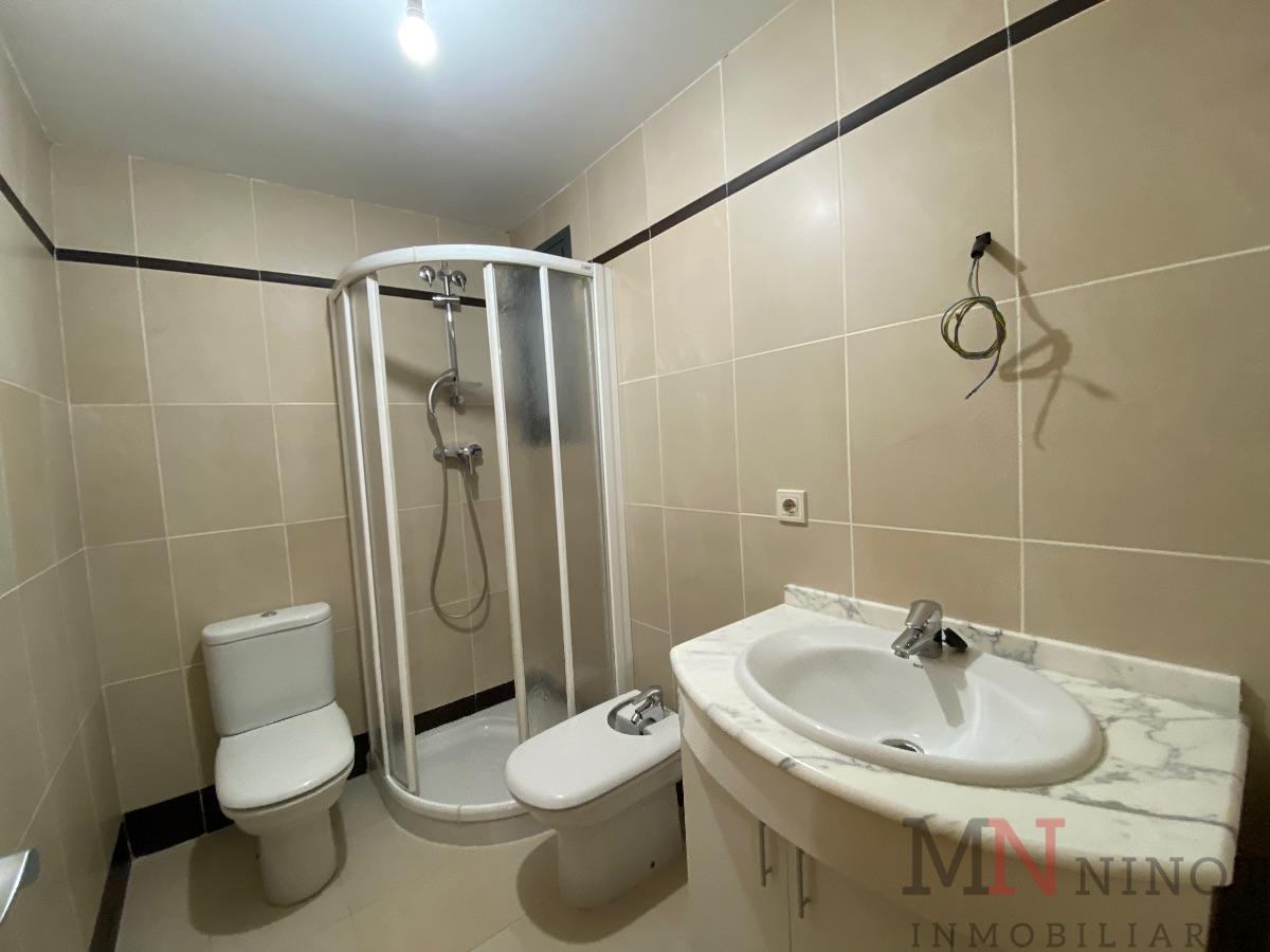 Alquiler de piso en Villarreal Vila-Real