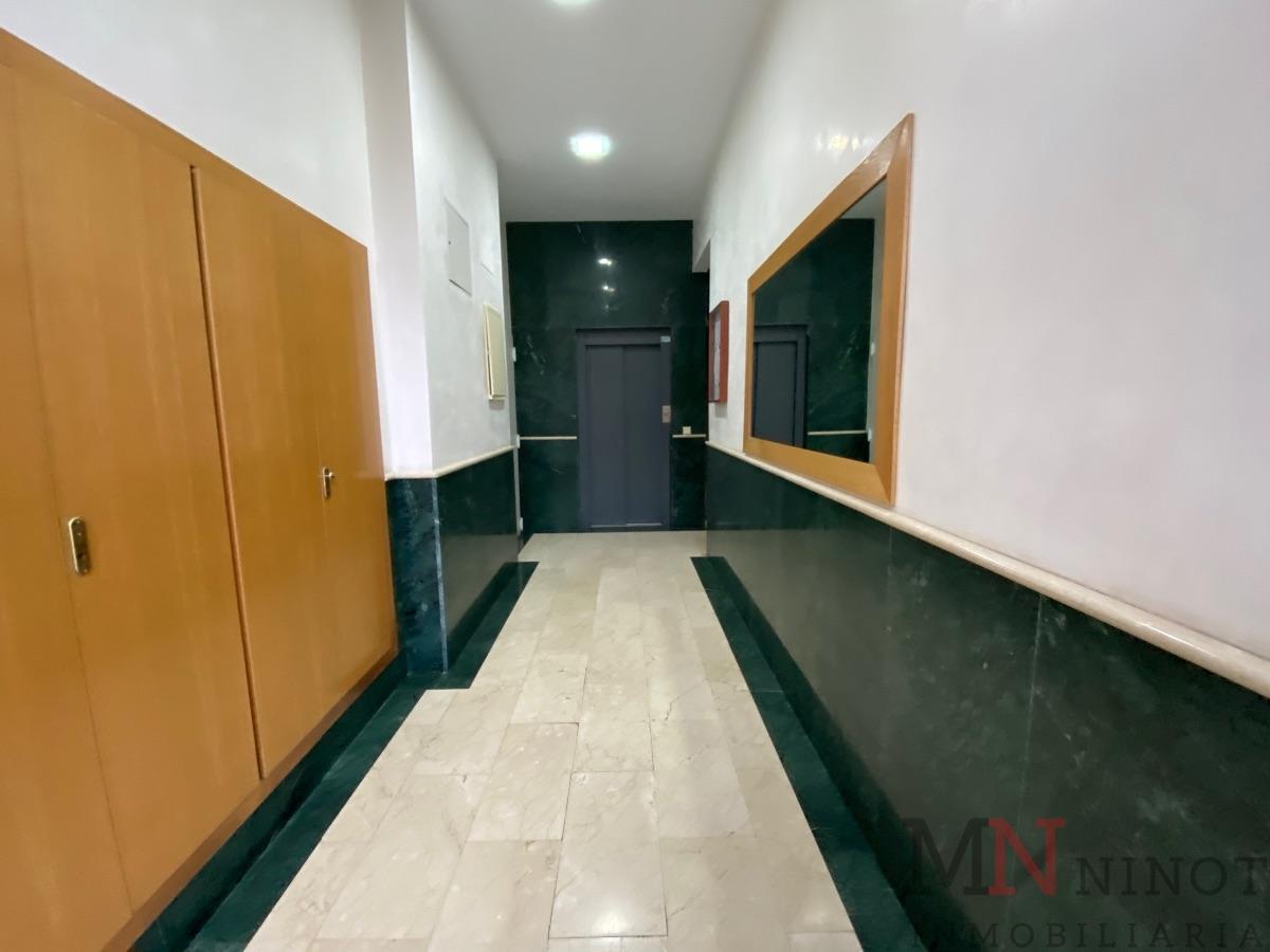 Alquiler de piso en Villarreal Vila-Real