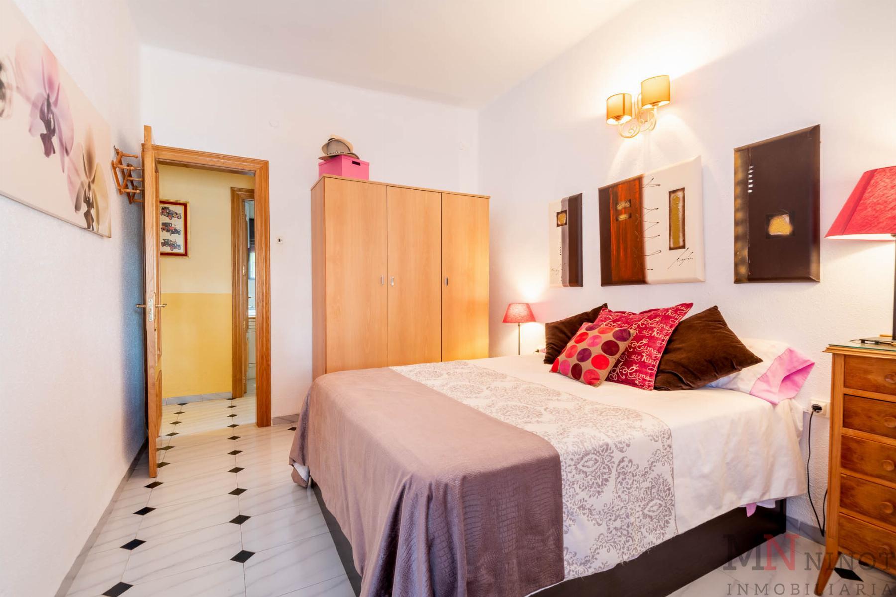 Venta de chalet en Benicasim