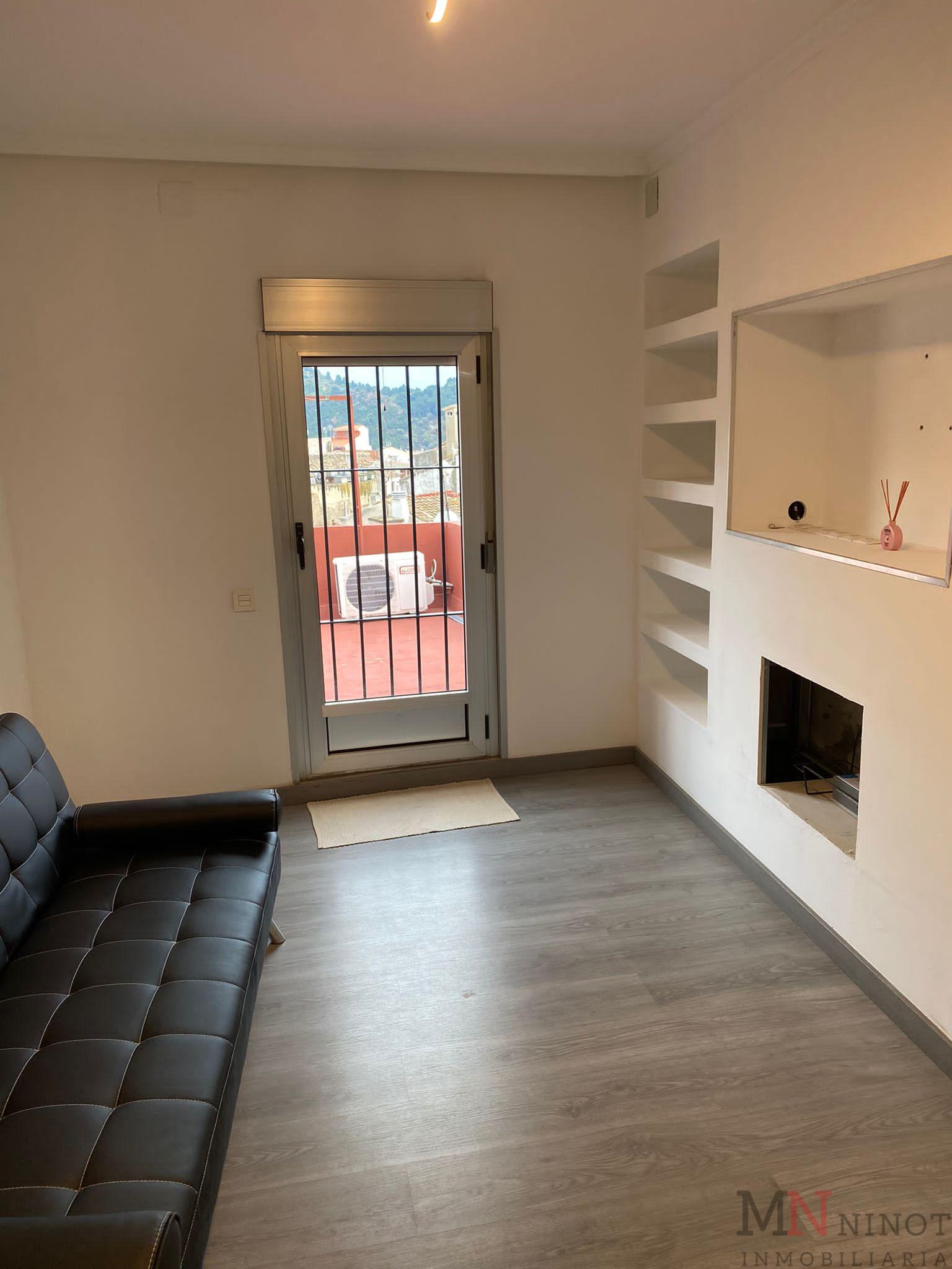 For sale of house in Borriol