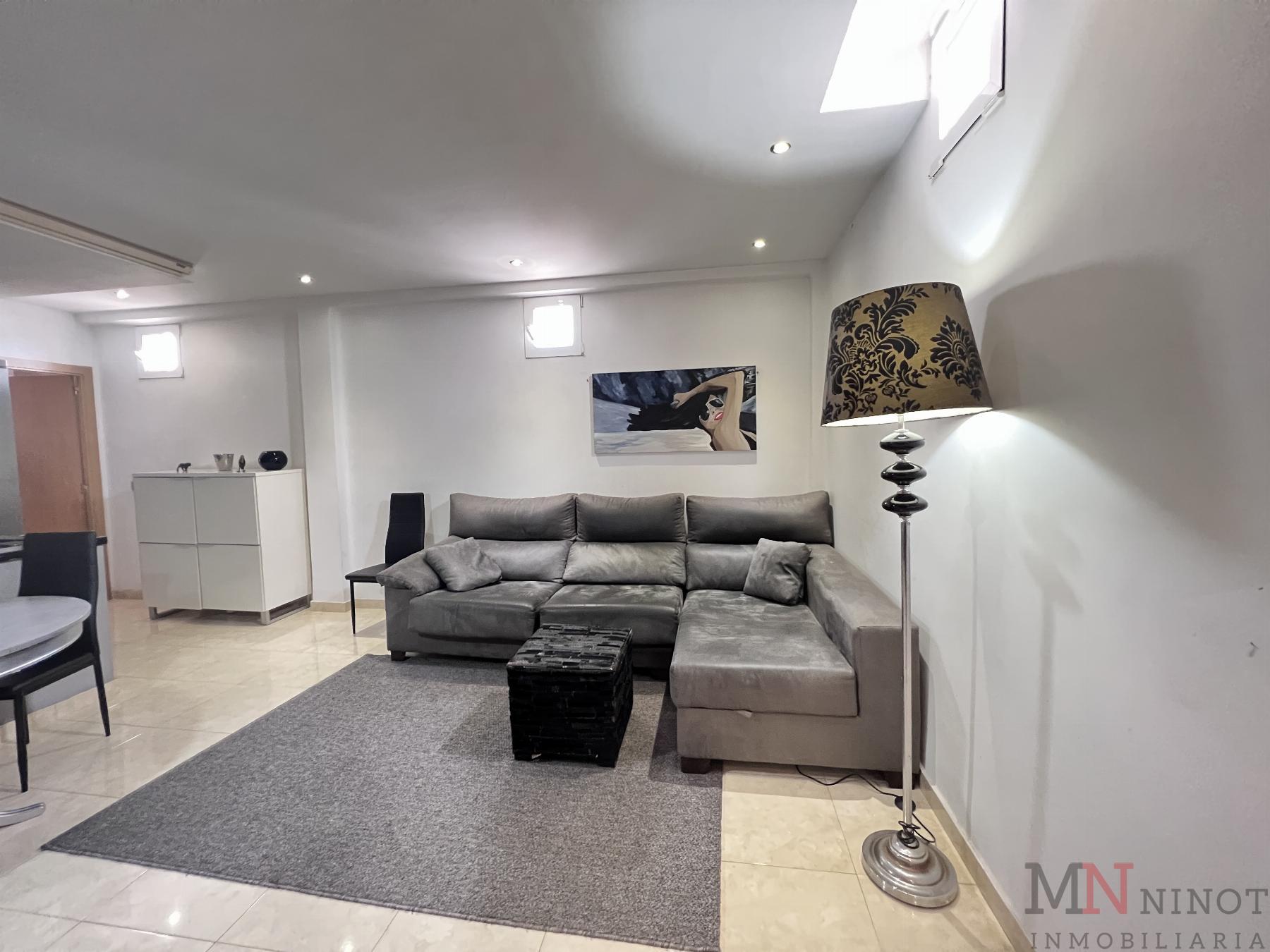 Venta de piso en Castellón