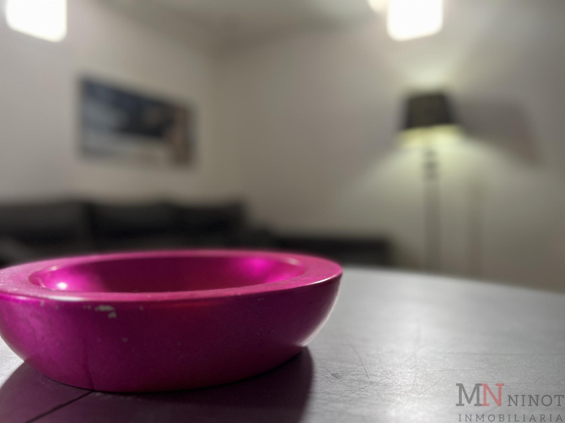 Venta de piso en Castellón