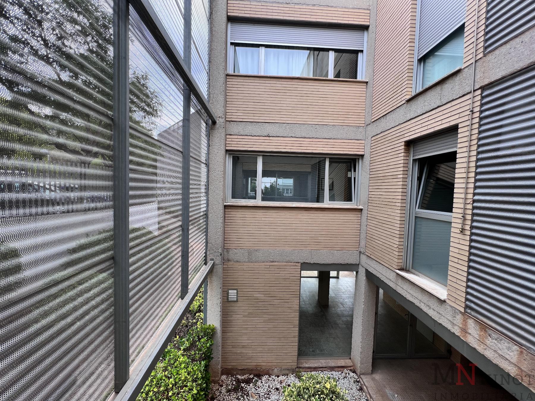 For sale of apartment in Oropesa del Mar