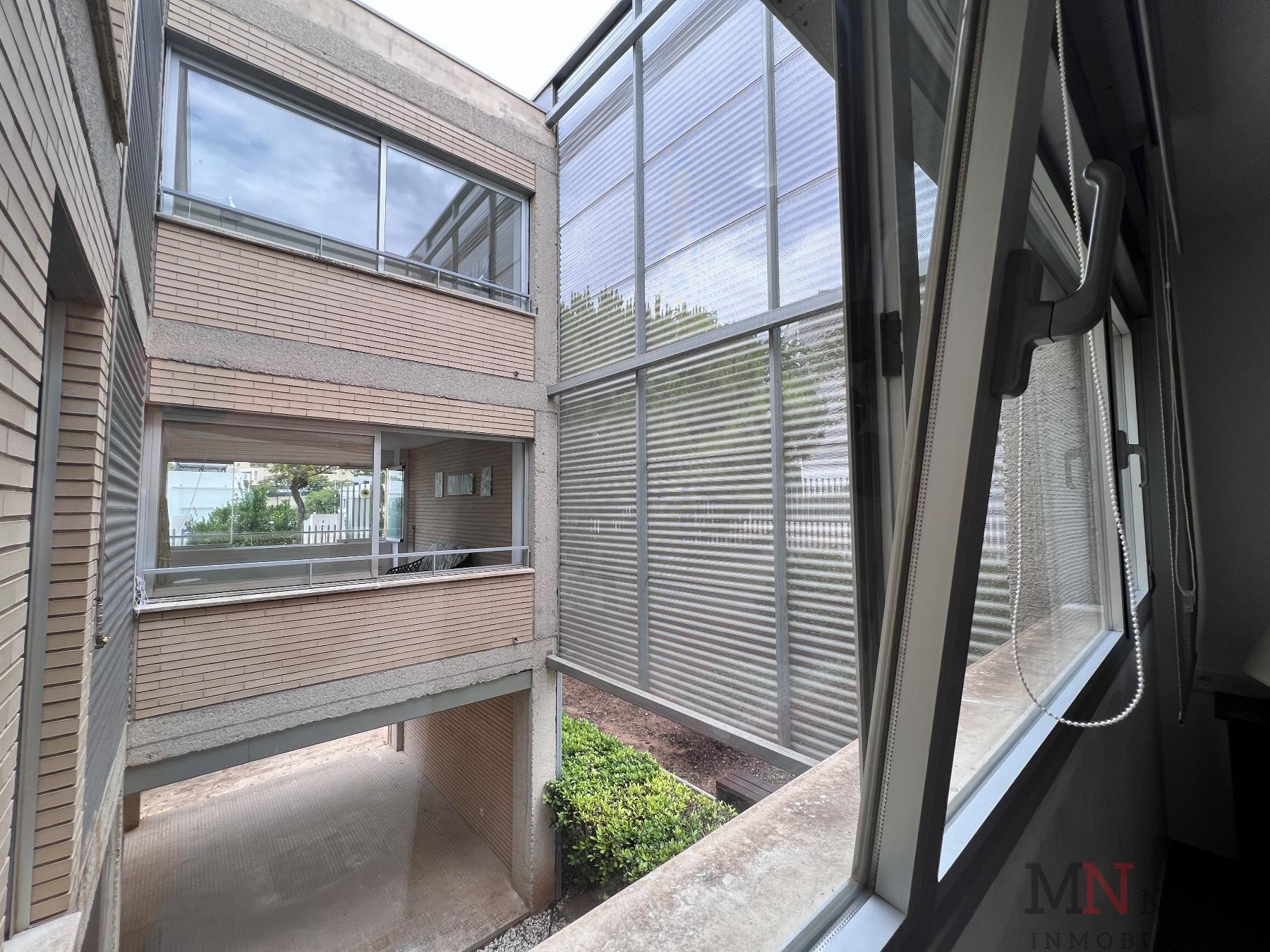 For sale of apartment in Oropesa del Mar