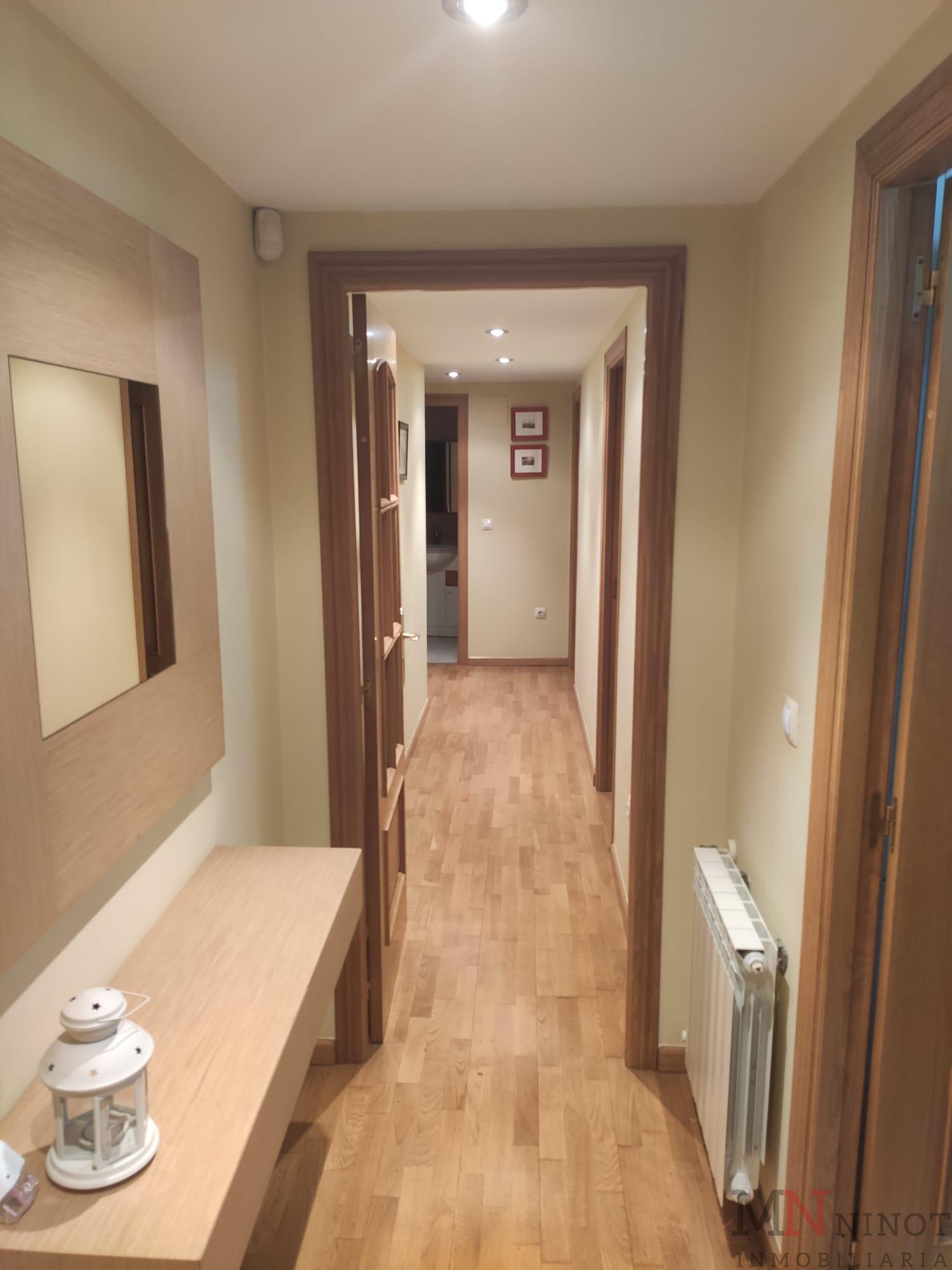 Piso en alquiler en Este, Castellon de la Plana