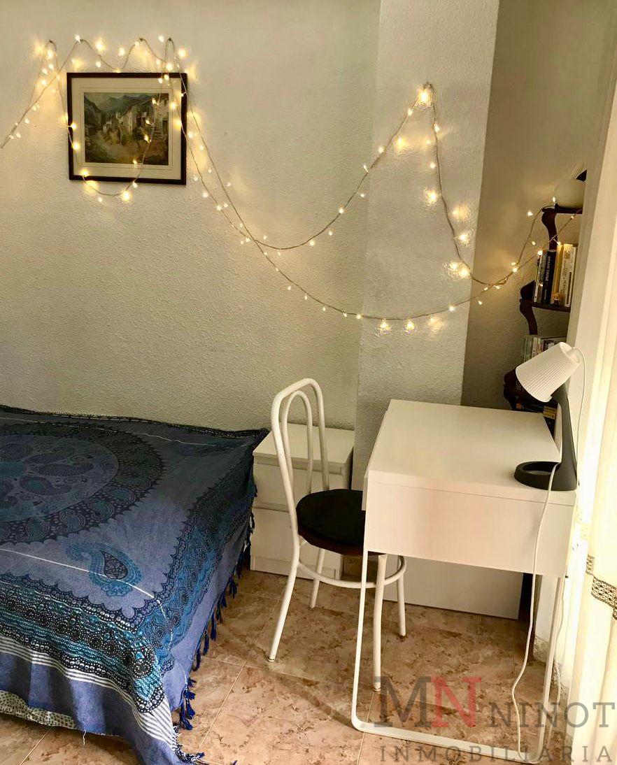 Venta de piso en Castellón