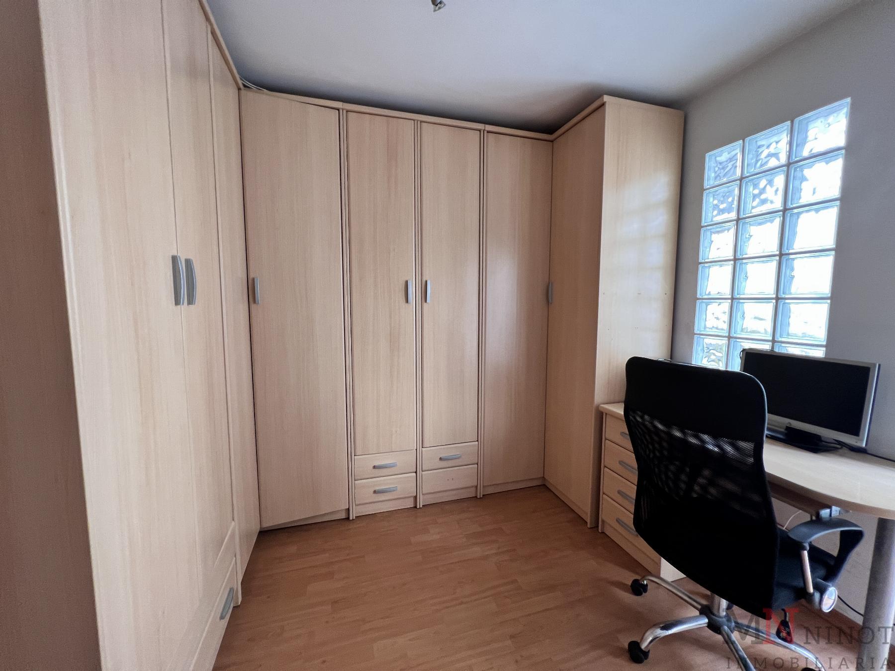 For rent of flat in Castellón