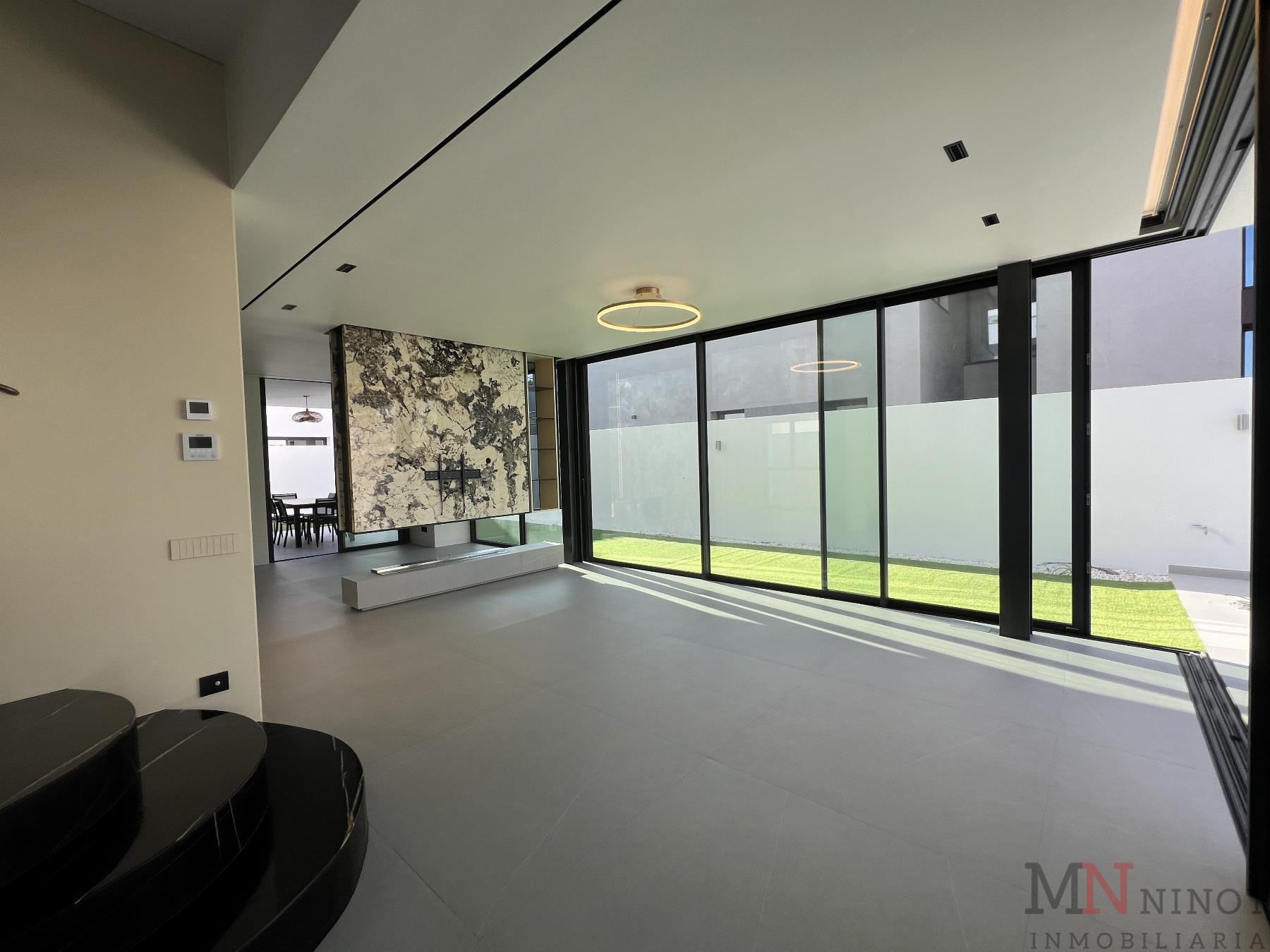 For sale of chalet in Castellón