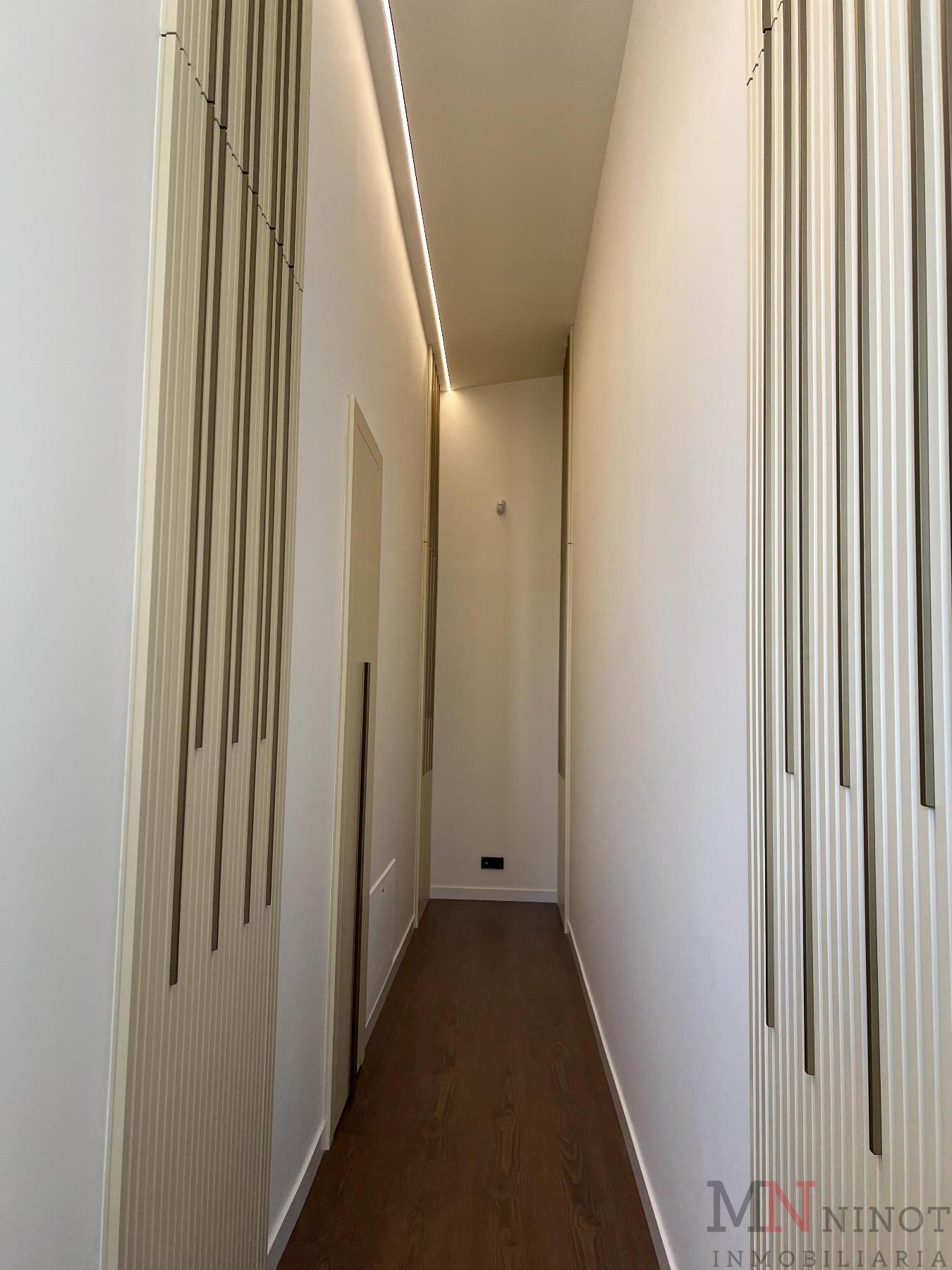 For sale of chalet in Castellón