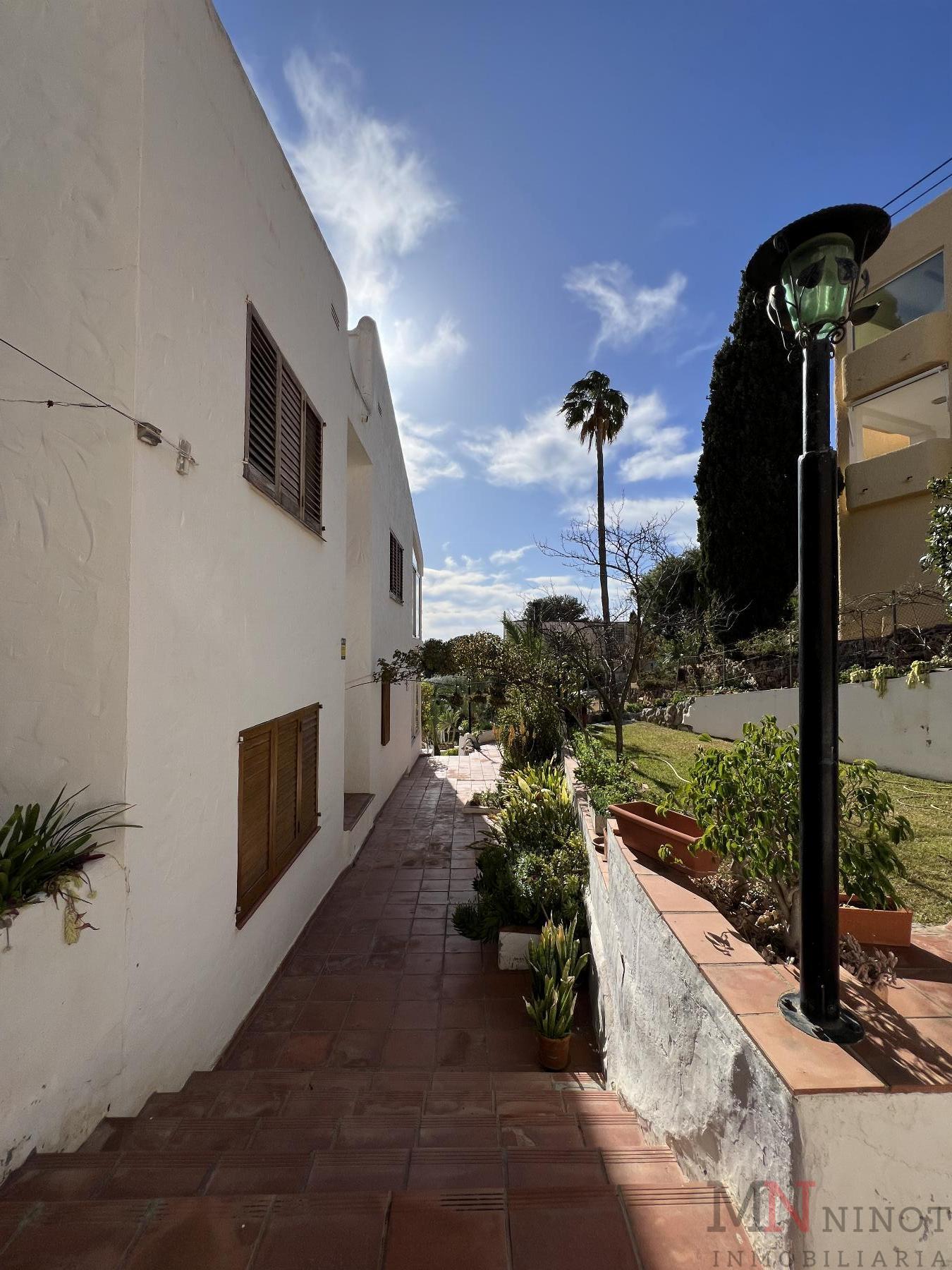 Venta de chalet en Oropesa del Mar