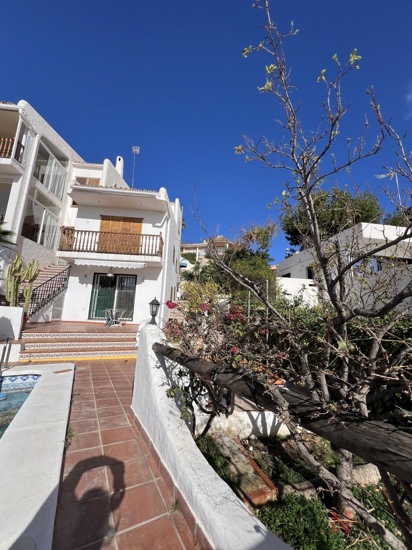 Venta de chalet en Oropesa del Mar
