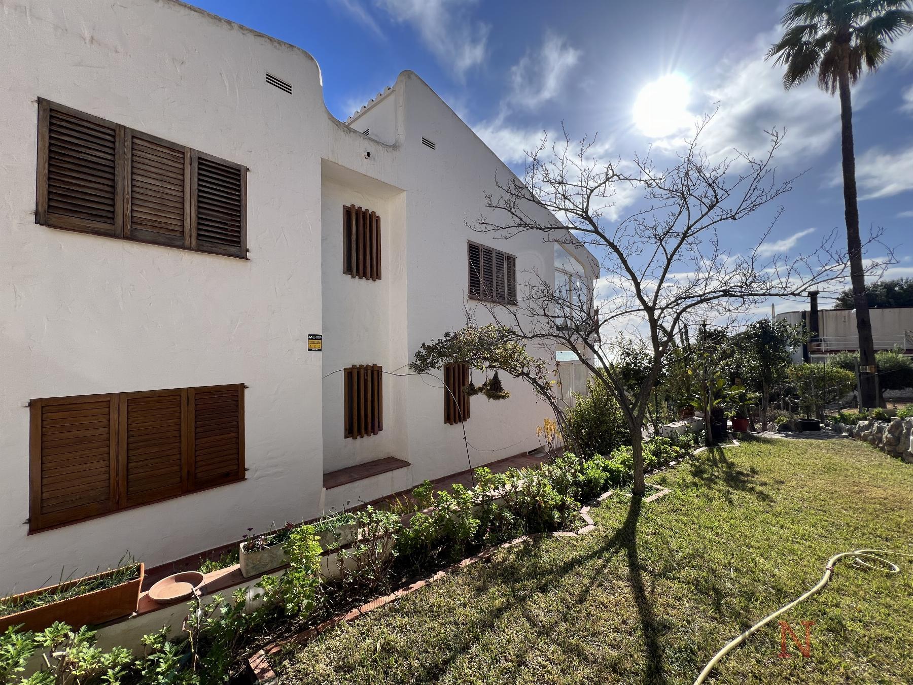 Venta de chalet en Oropesa del Mar