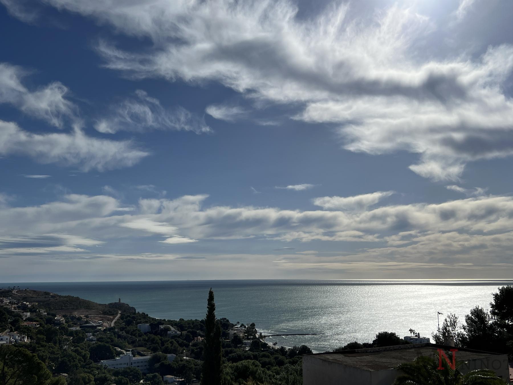 Venta de chalet en Oropesa del Mar