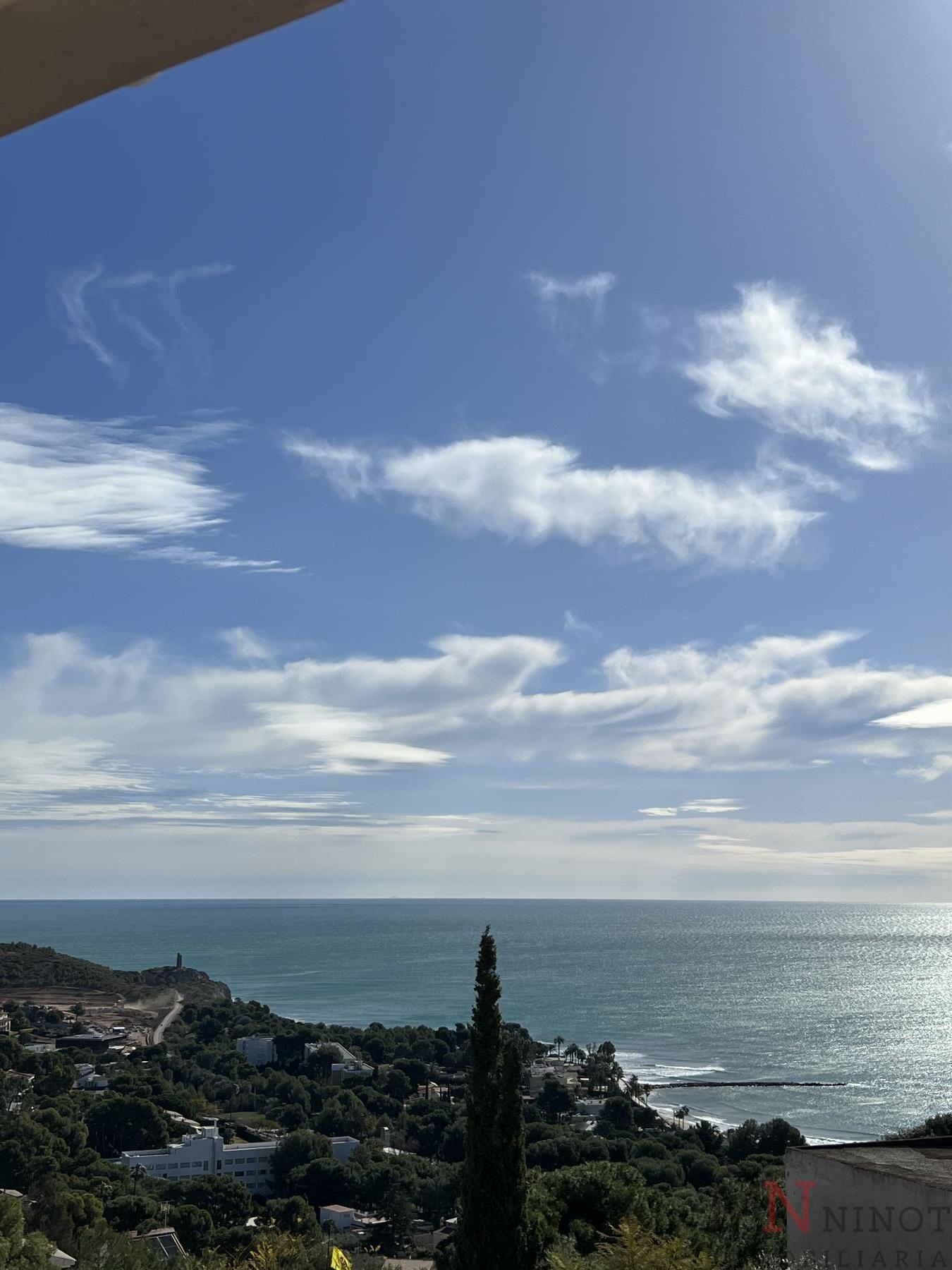 Venta de chalet en Oropesa del Mar