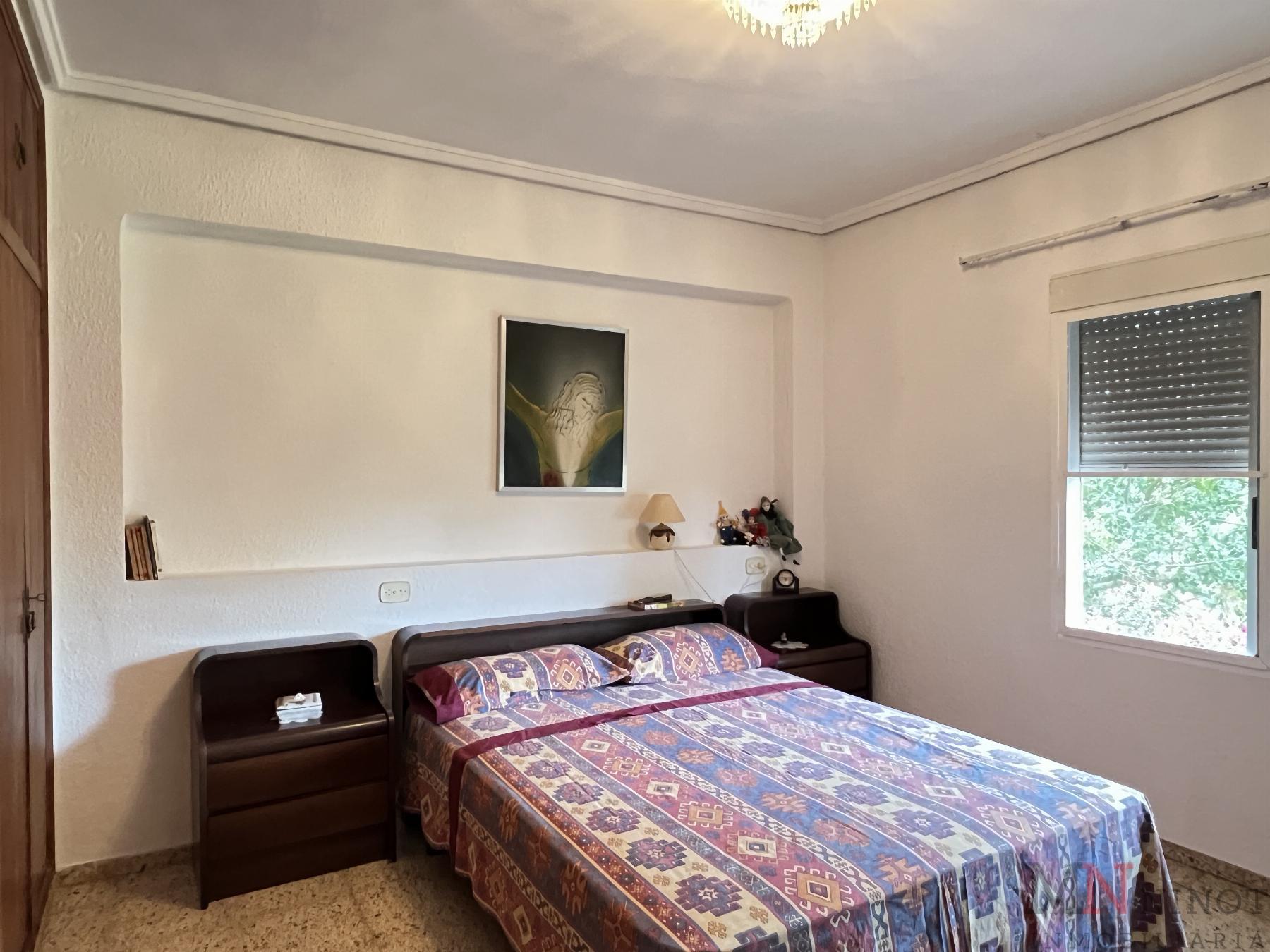Venta de chalet en Benicasim