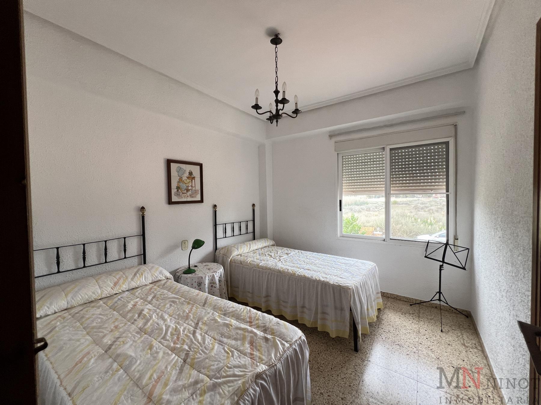 Venta de chalet en Benicasim