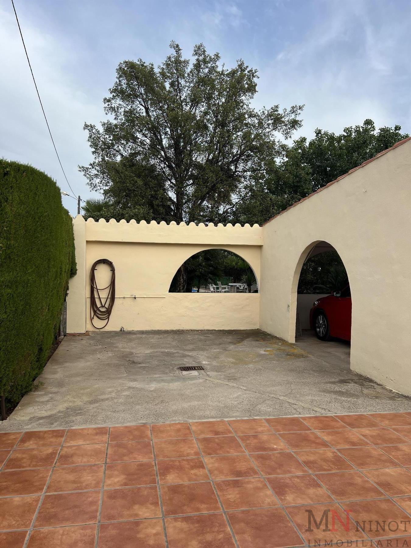 Venta de chalet en Benicasim