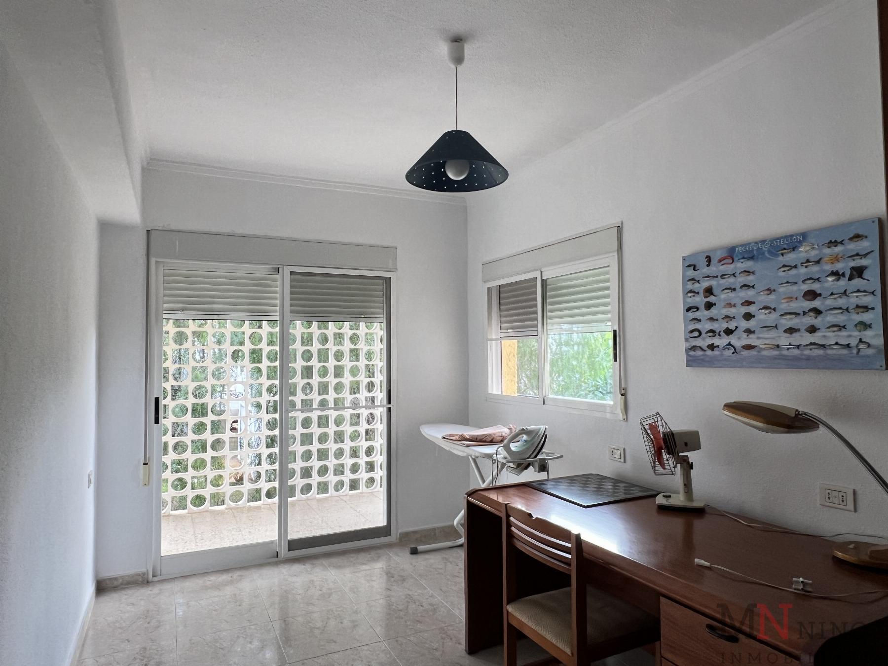 Venta de chalet en Benicasim