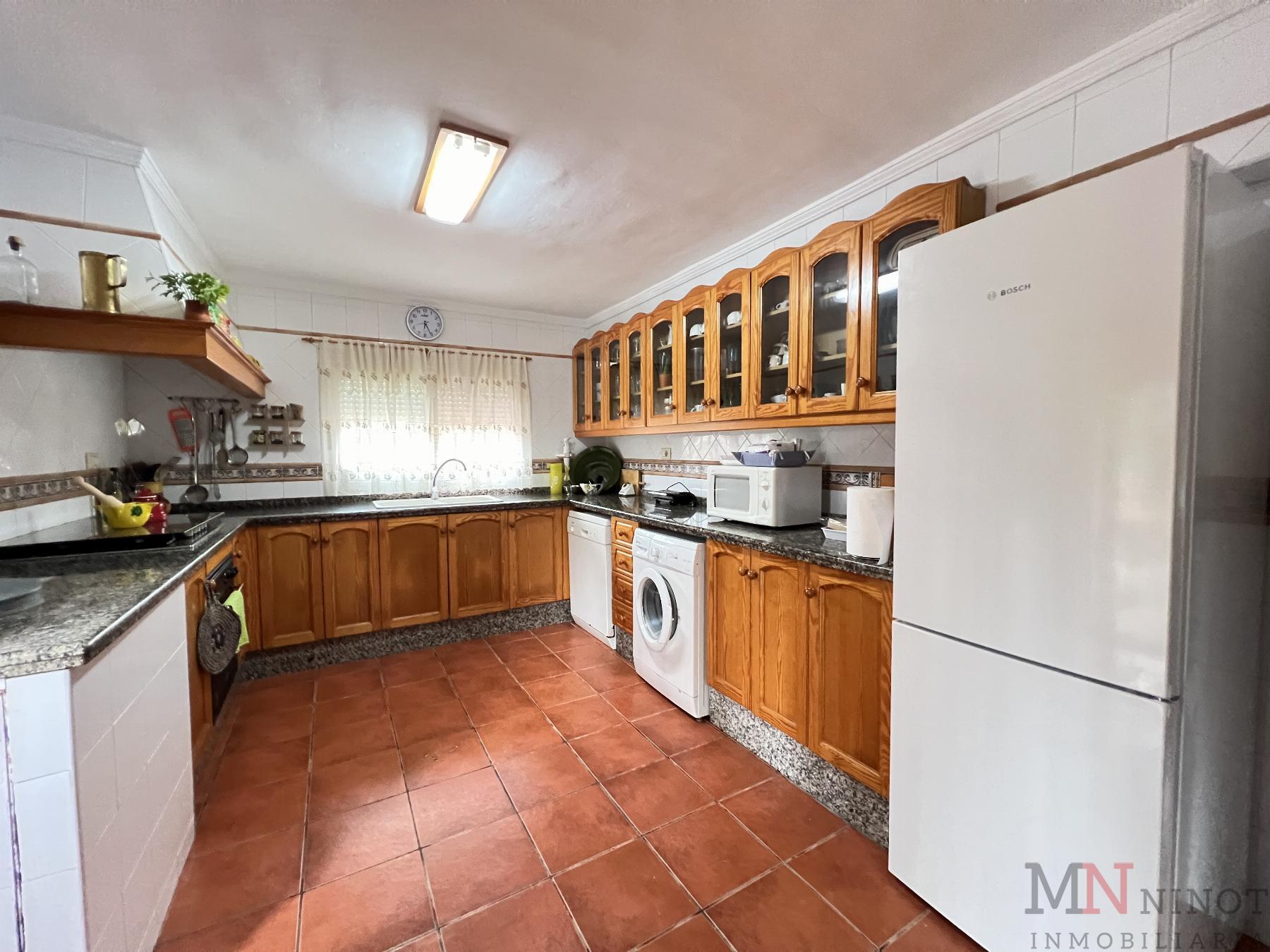 Venta de chalet en Benicasim