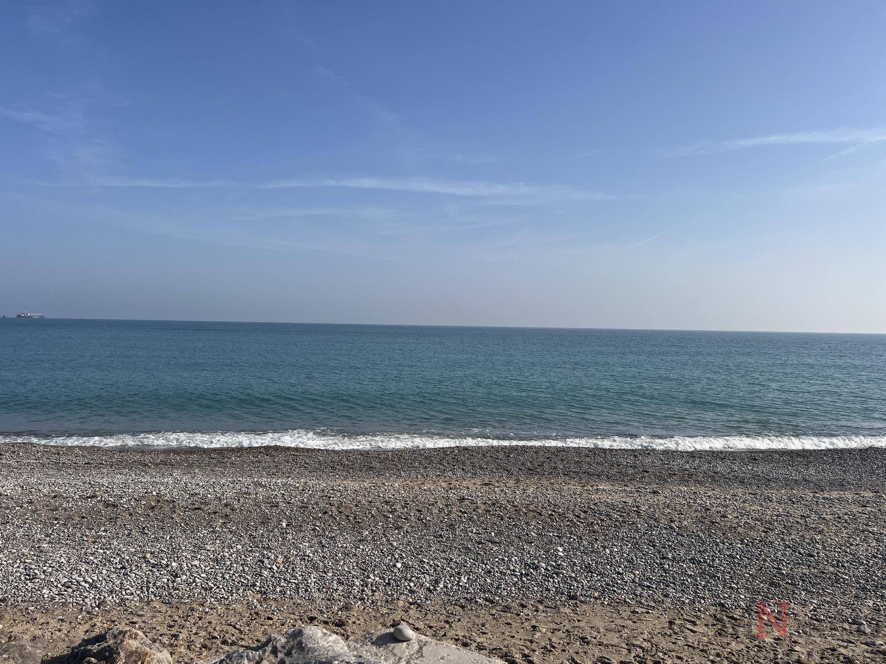 Alquiler de apartamento en Almazora