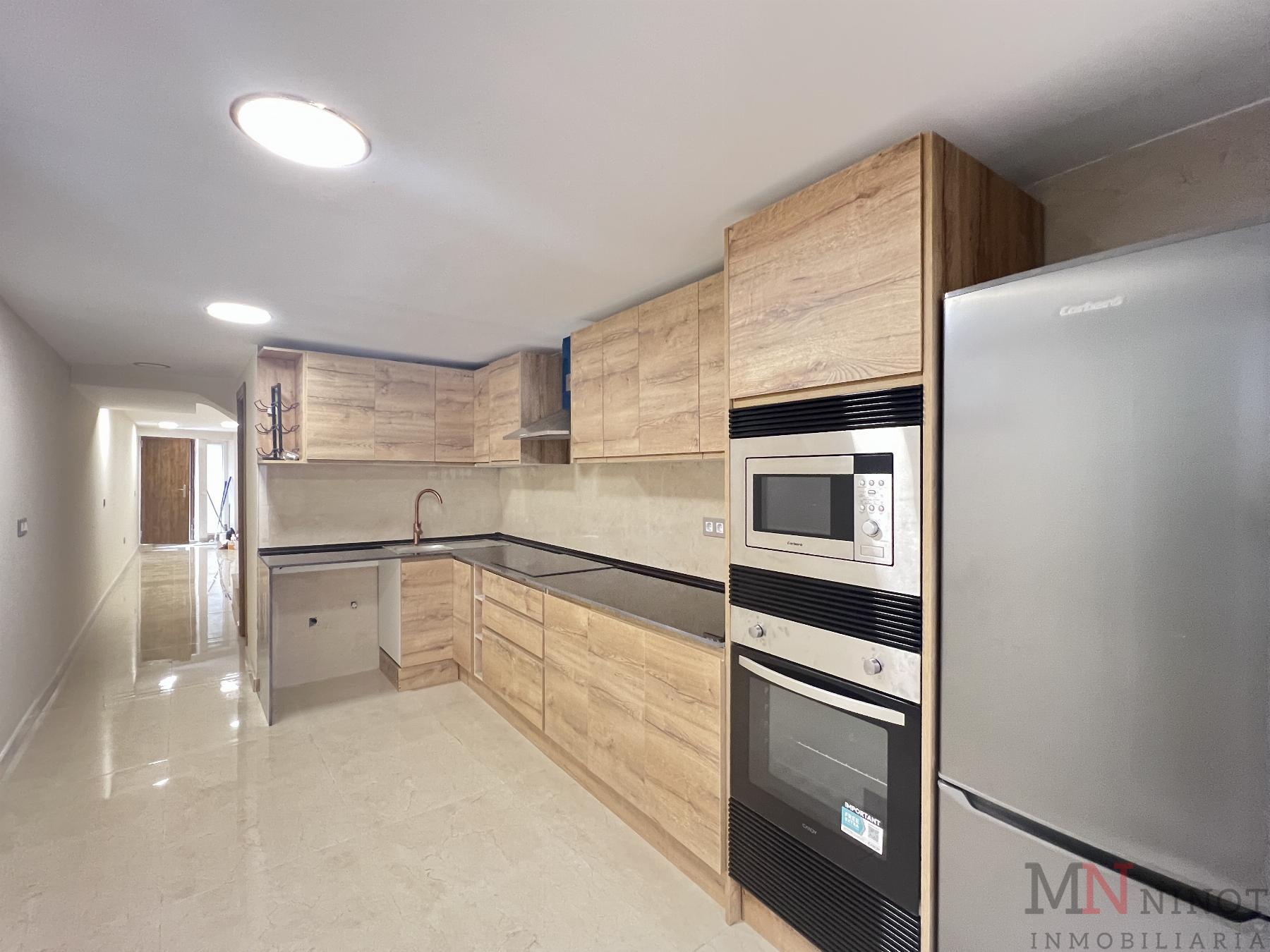 For sale of house in Castellón