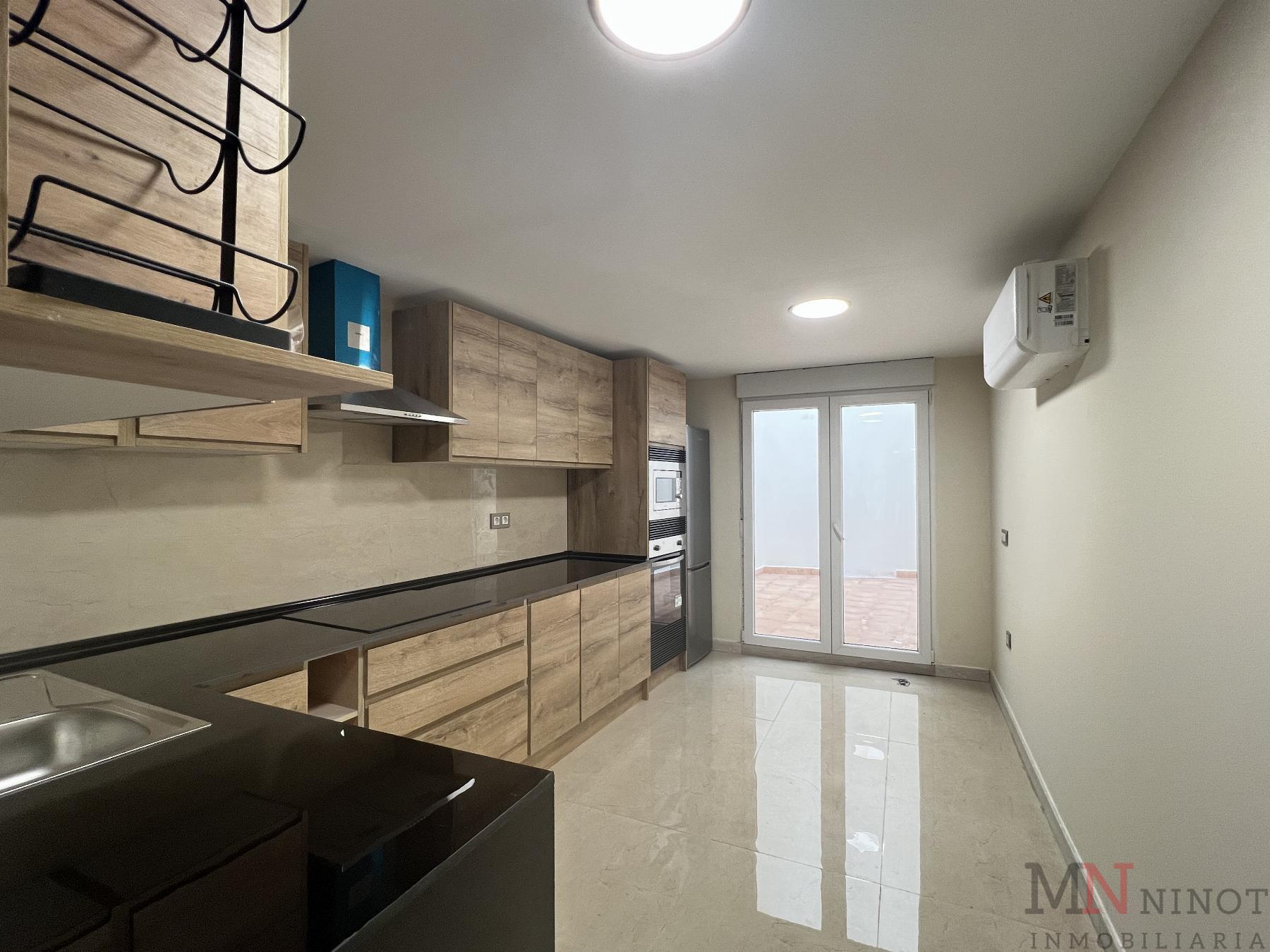 Venta de casa en Castellón