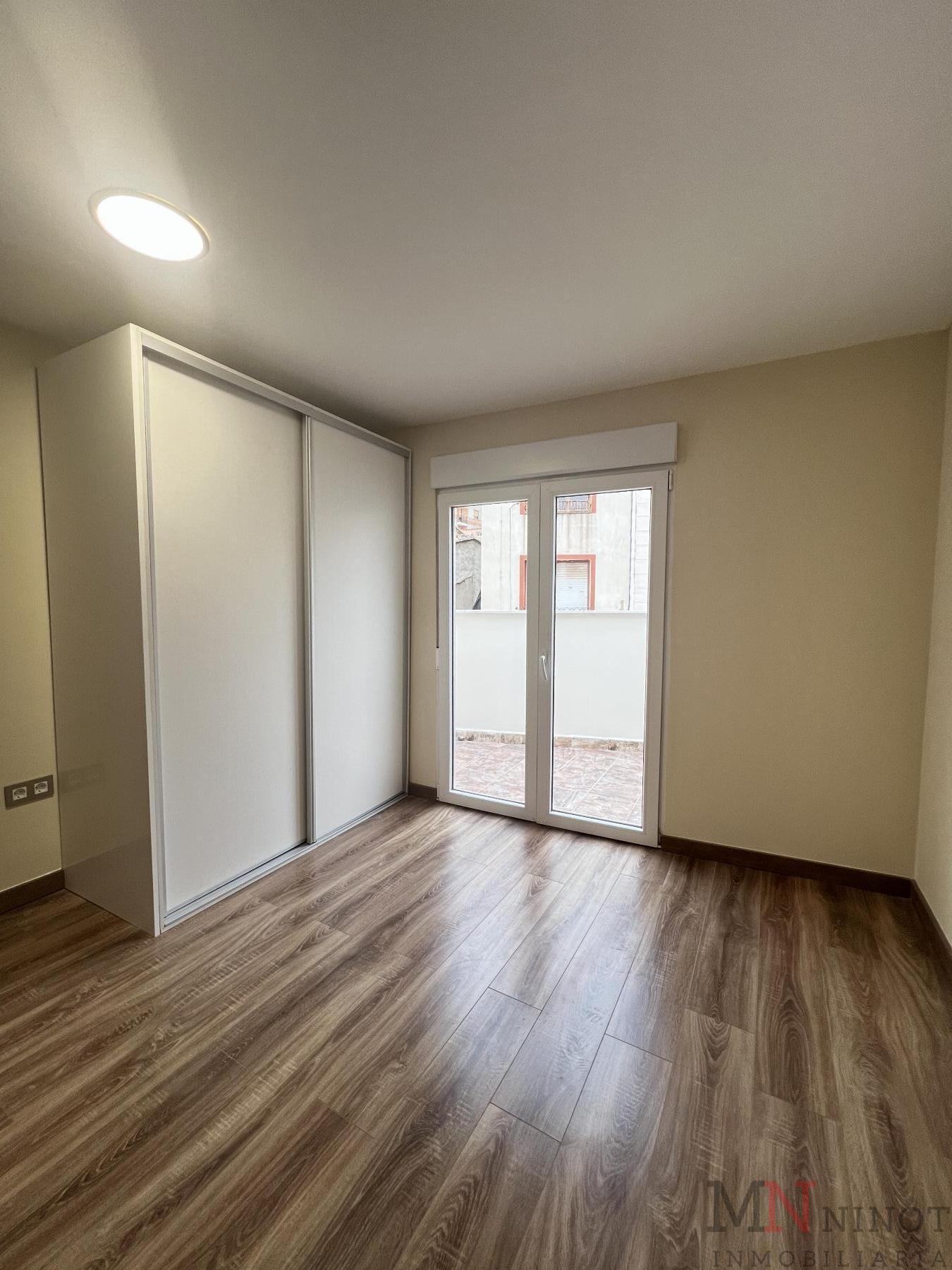 Venta de casa en Castellón