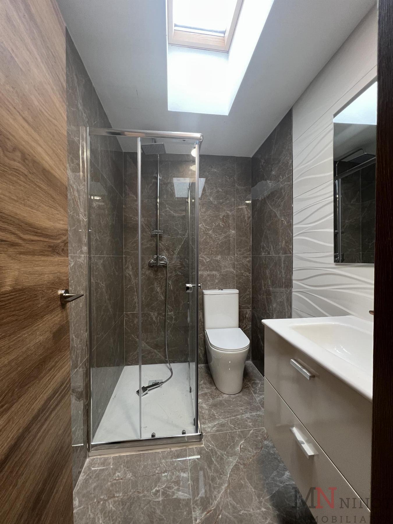 Venta de casa en Castellón