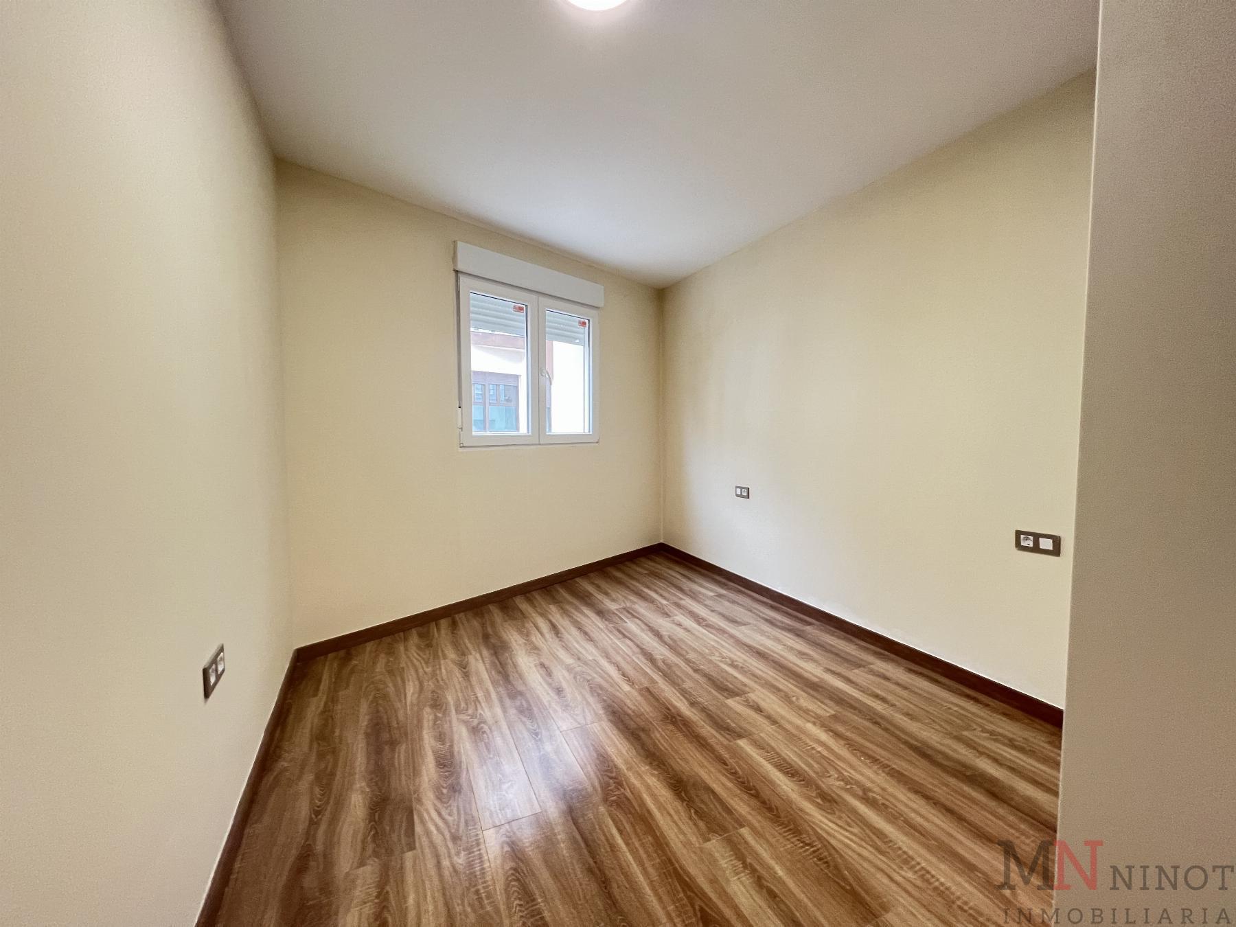 Venta de casa en Castellón