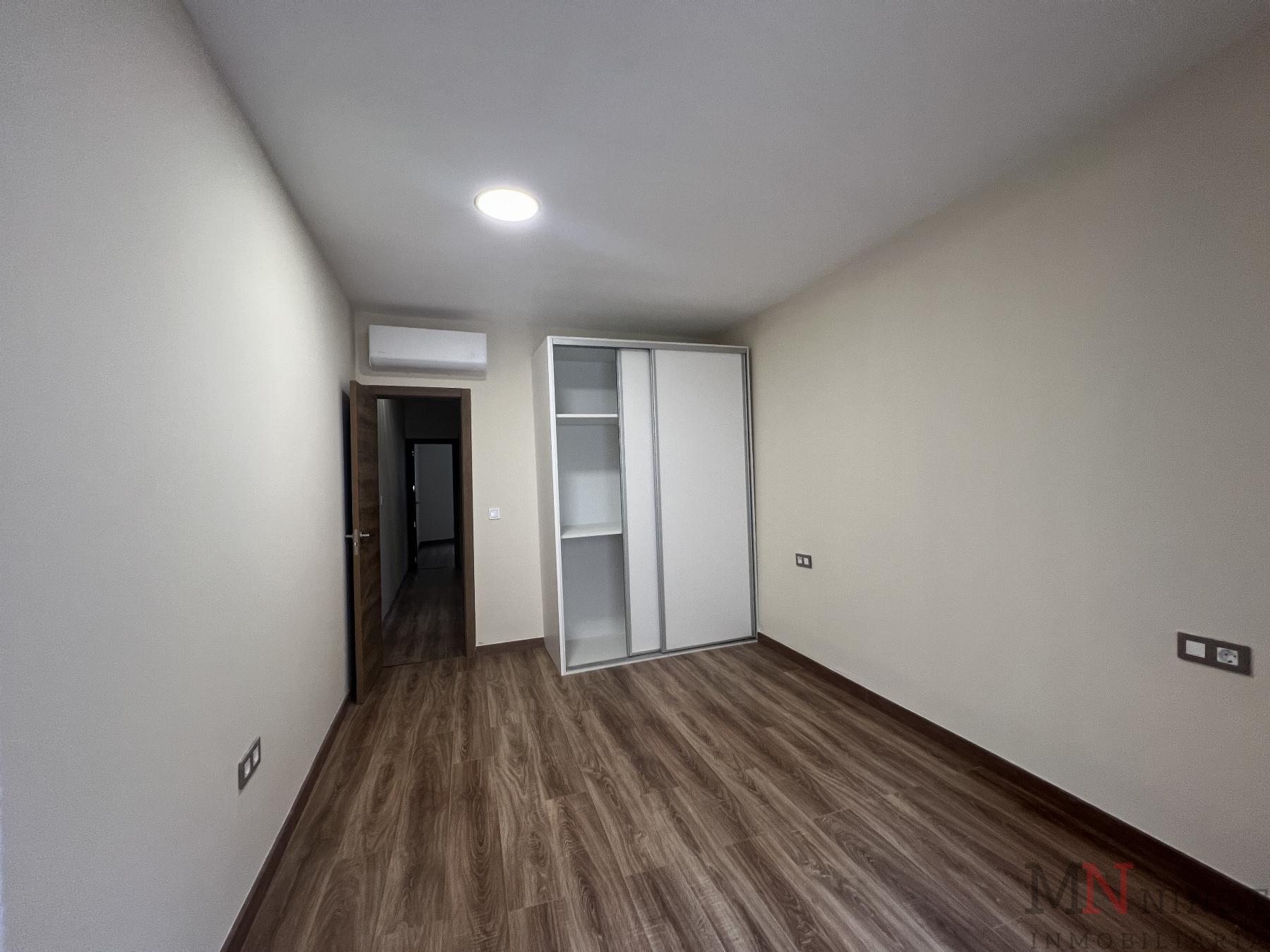 Venta de casa en Castellón