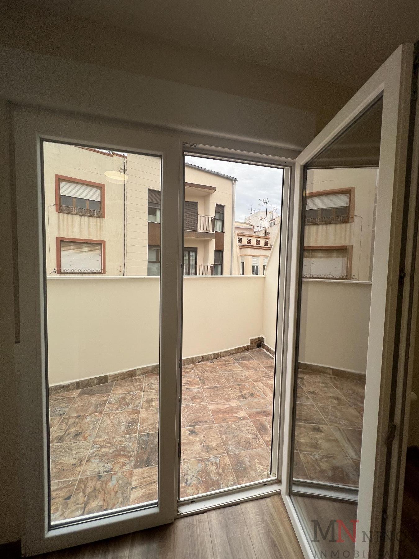 Venta de casa en Castellón