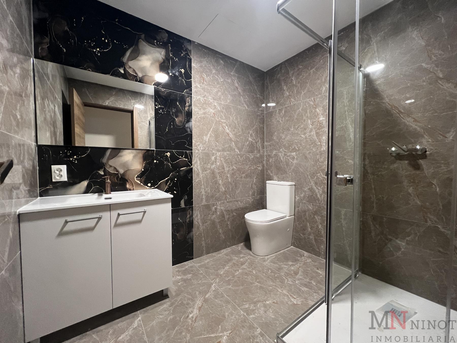 Venta de casa en Castellón