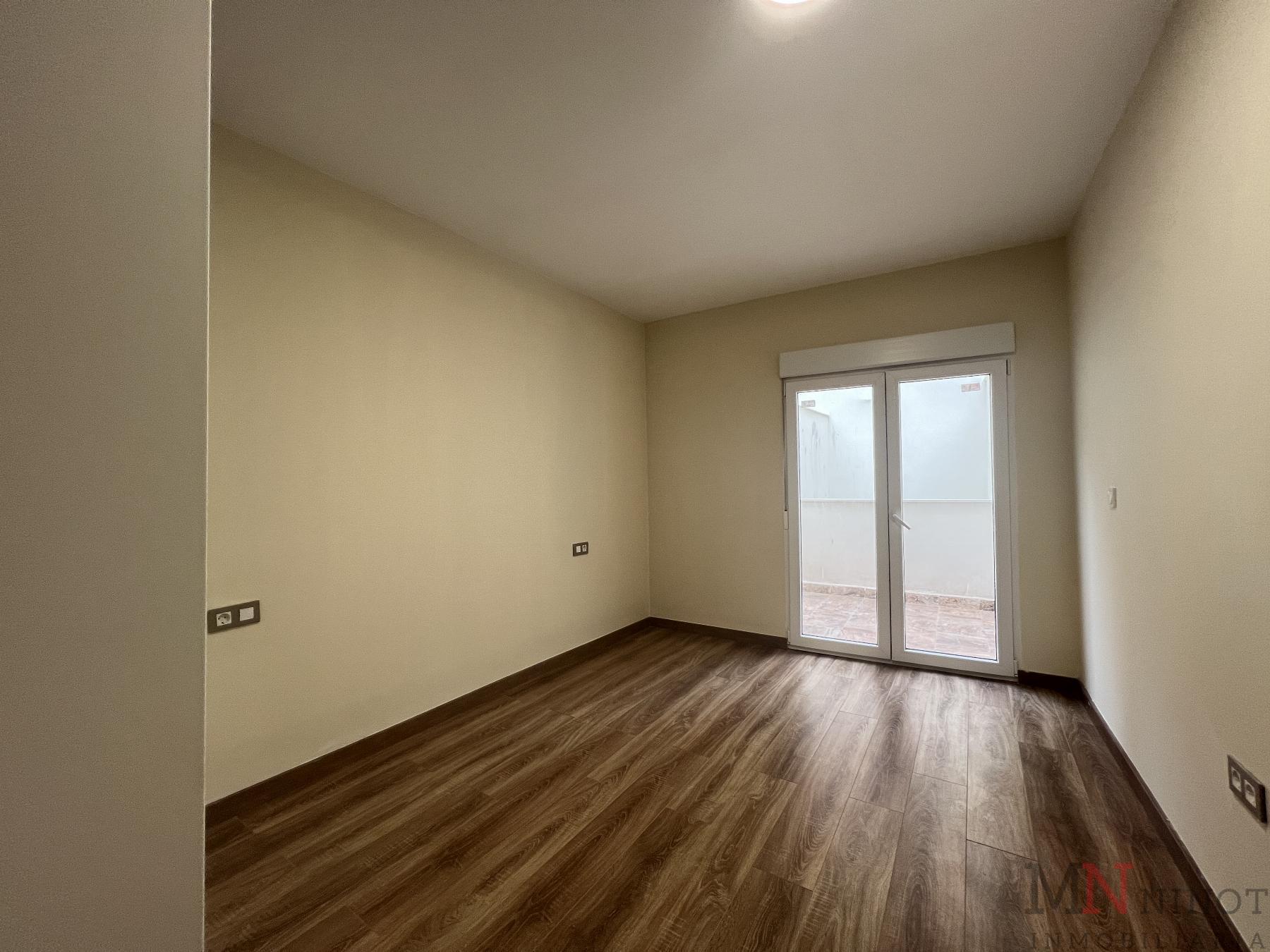 Venta de casa en Castellón