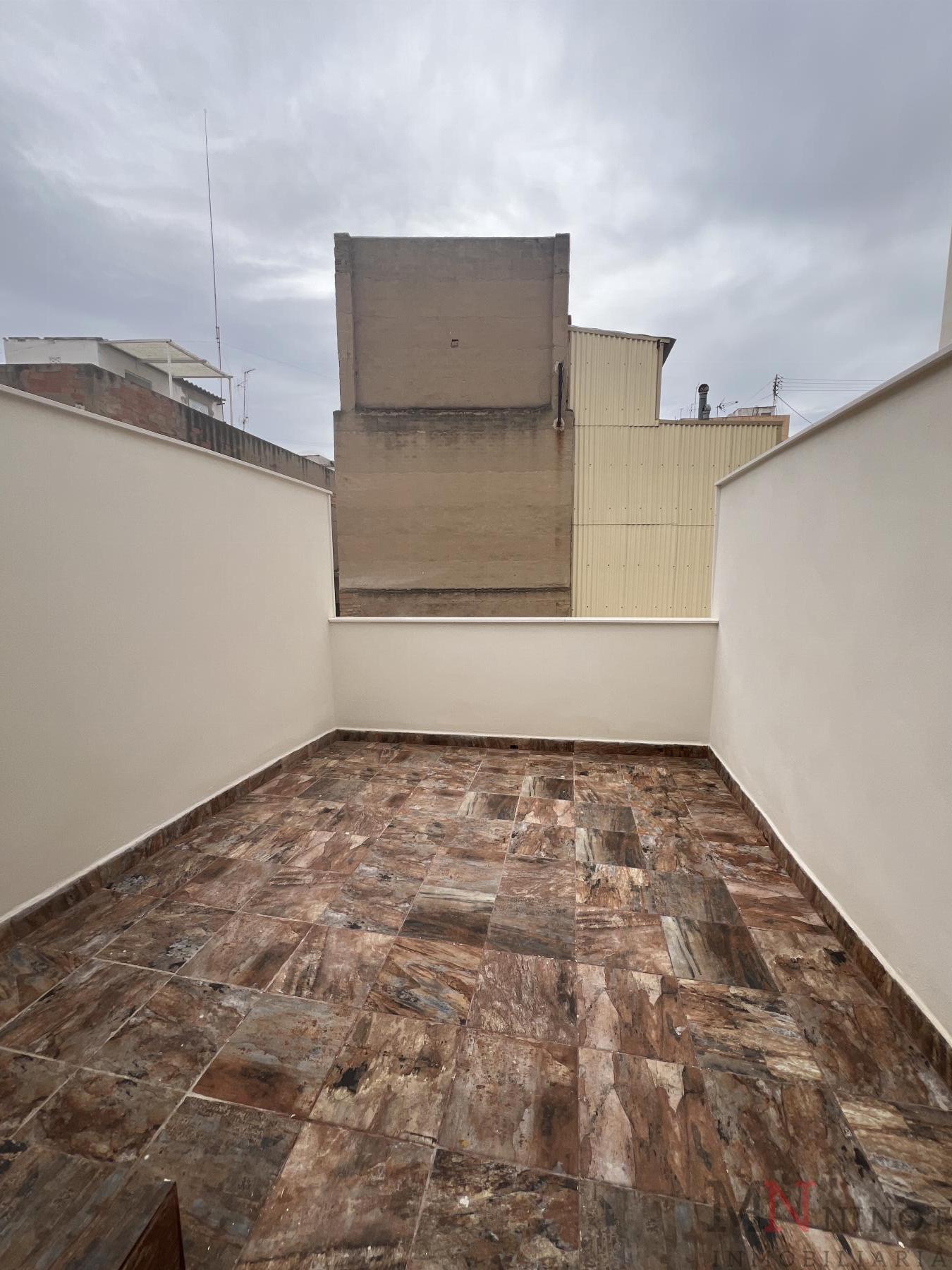 Venta de casa en Castellón