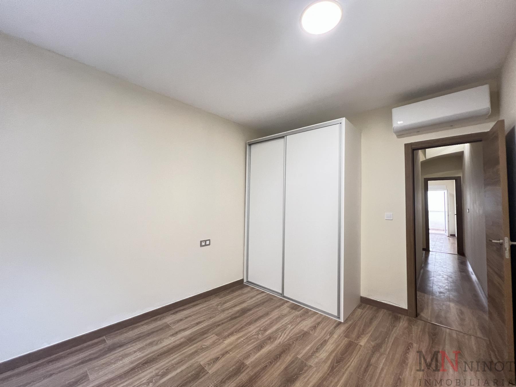 Venta de casa en Castellón